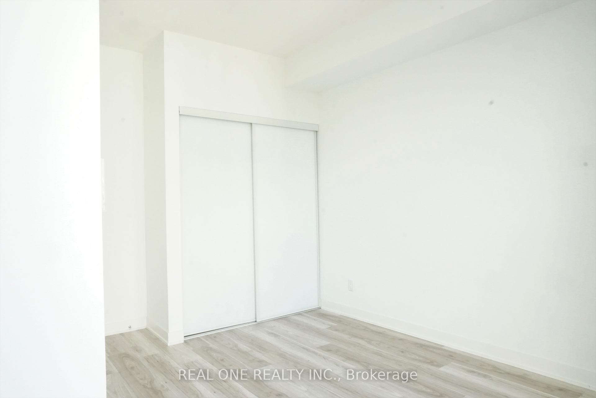 195 Bonis Avenue Unit 2106 photo 12