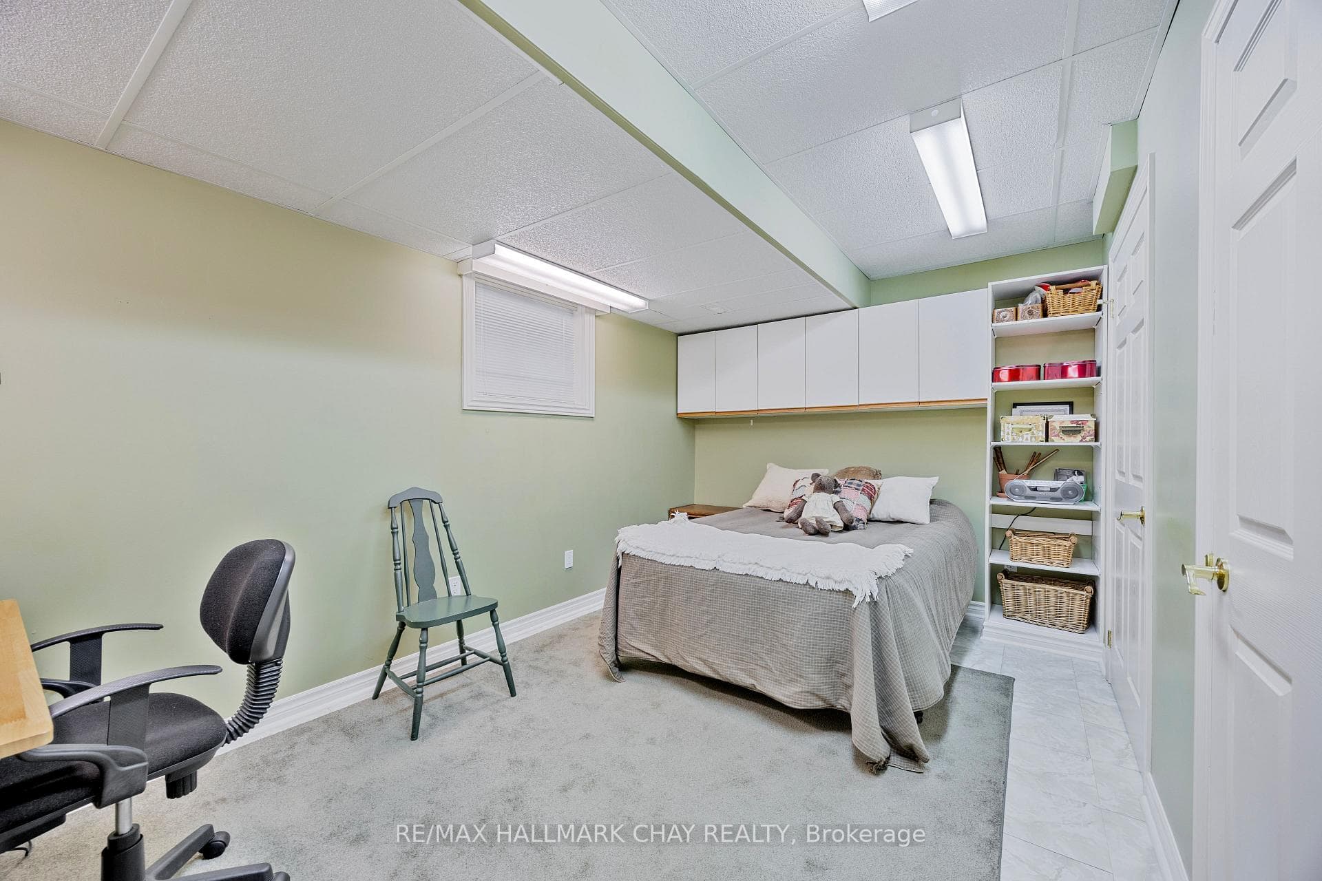 22 Huntington Drive photo 22