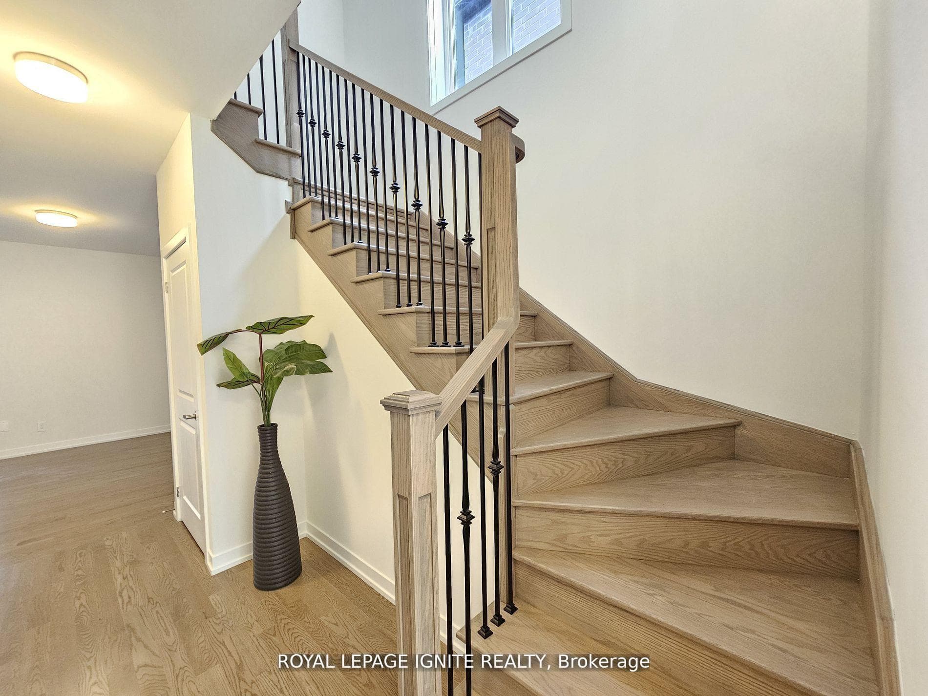 1848 Lotus Blossom Road photo 14