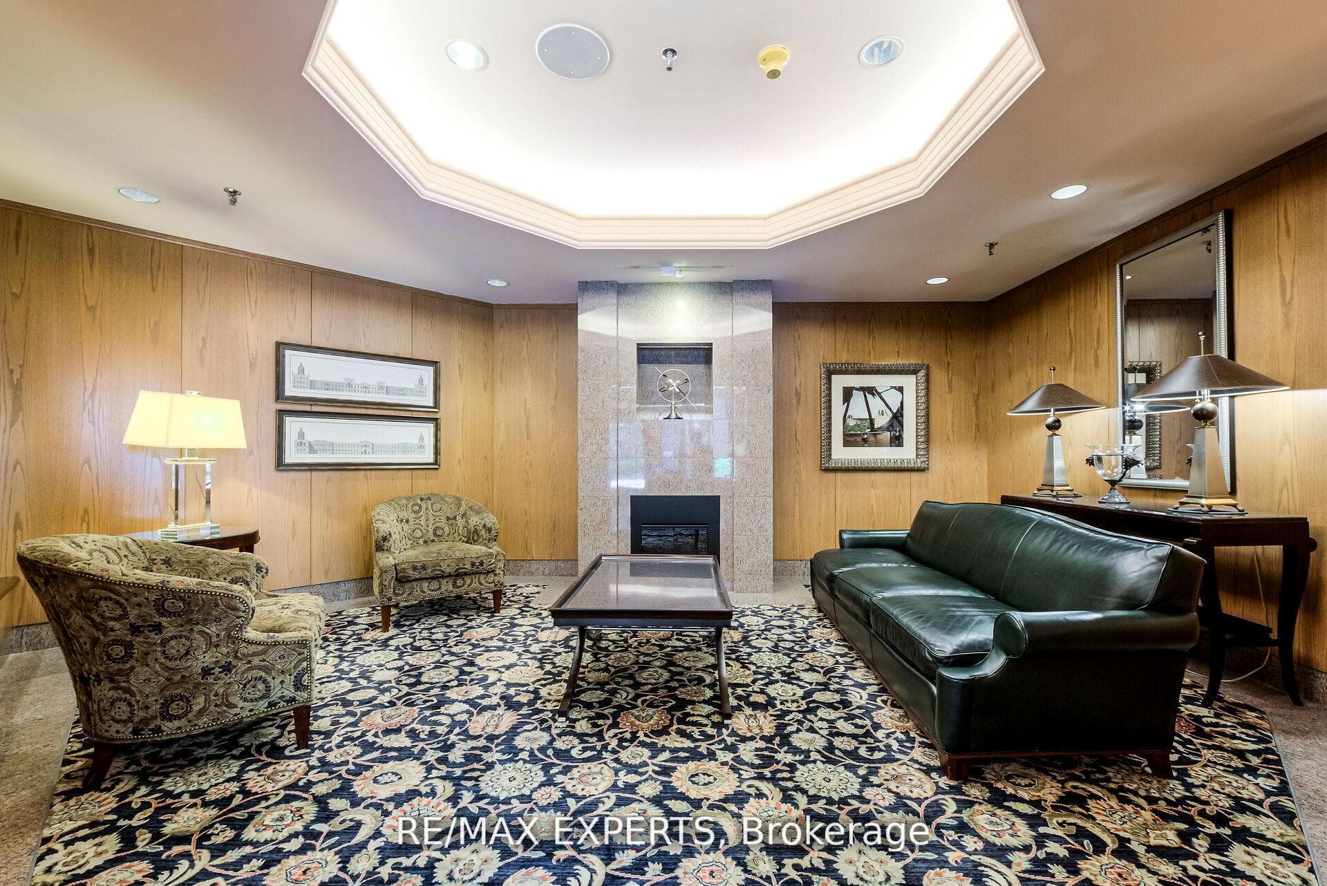 942 Yonge Street Unit 1006 photo 7