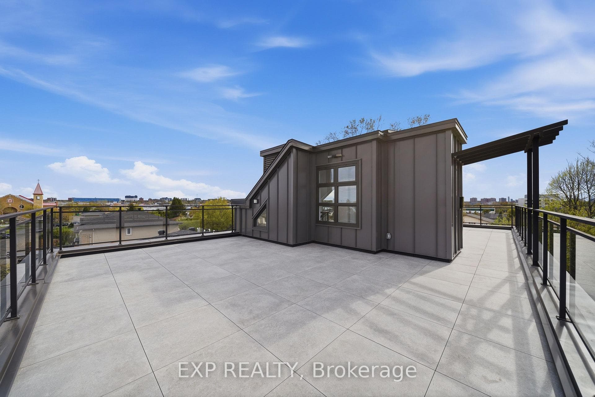 1356 Louis Lane photo 36