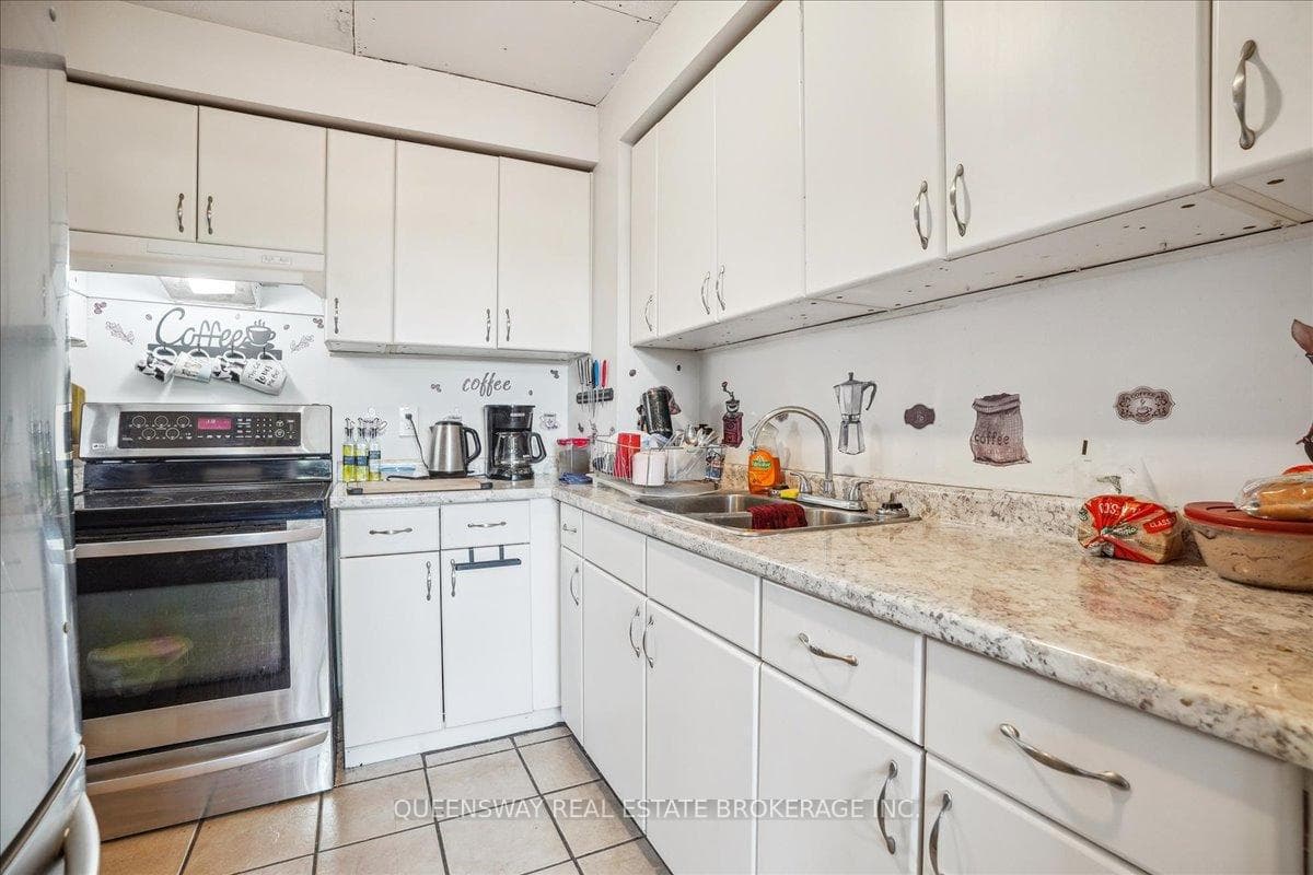 286 Cushman Road Unit 10 photo 14