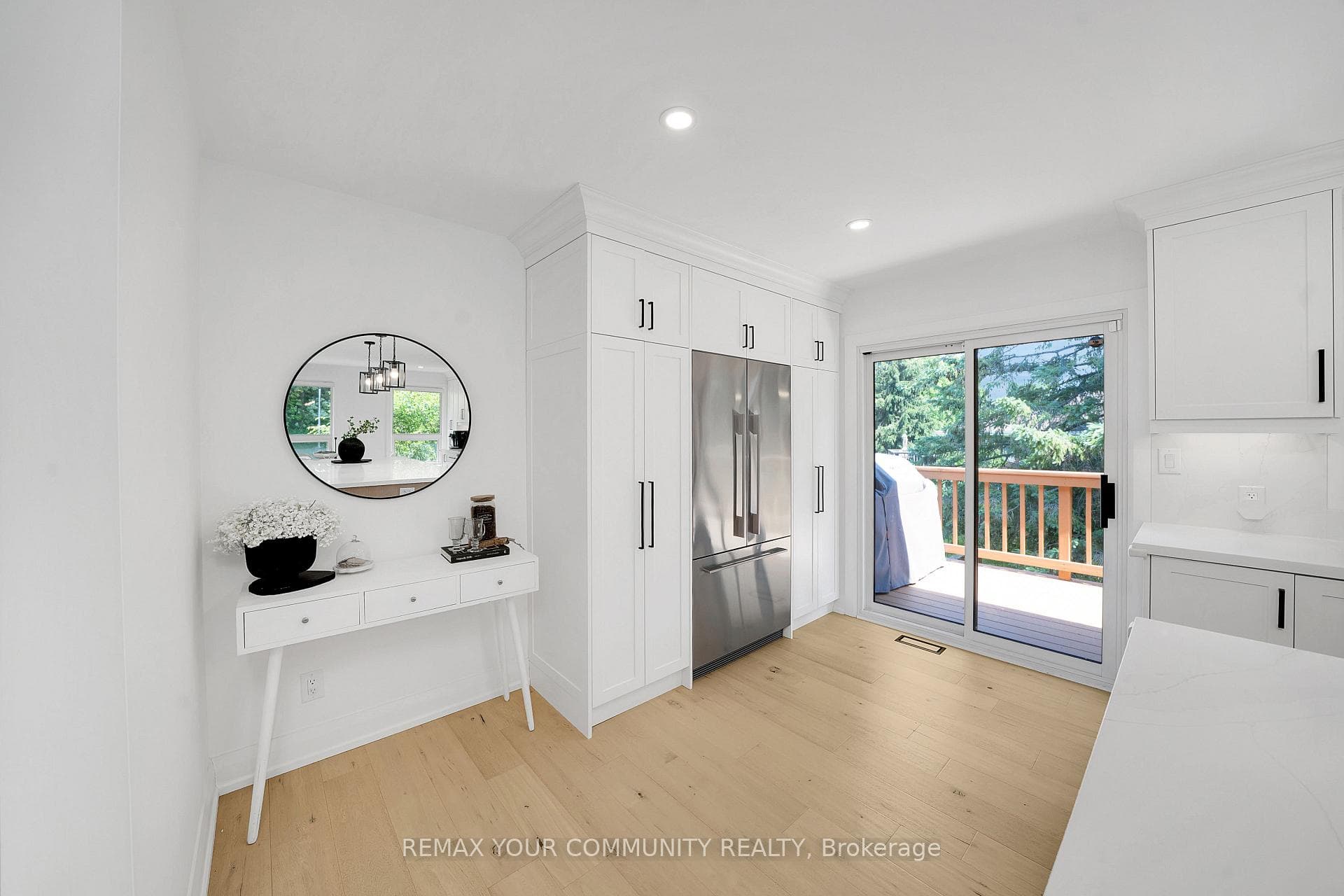 72 Cook Drive photo 11