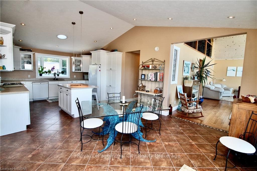 211 EAGLE Road photo 20