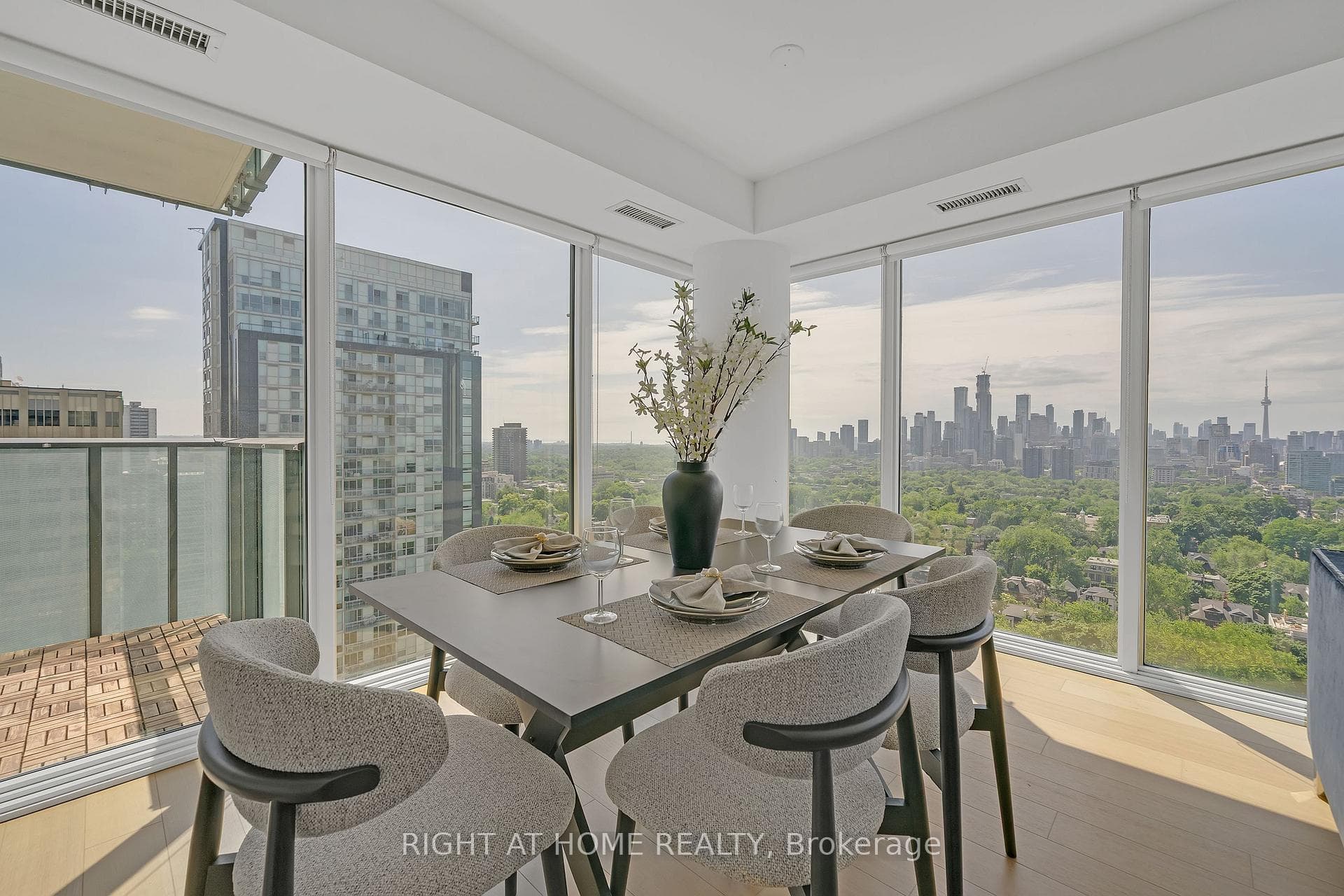 99 Foxbar Road Unit 2110 photo 13