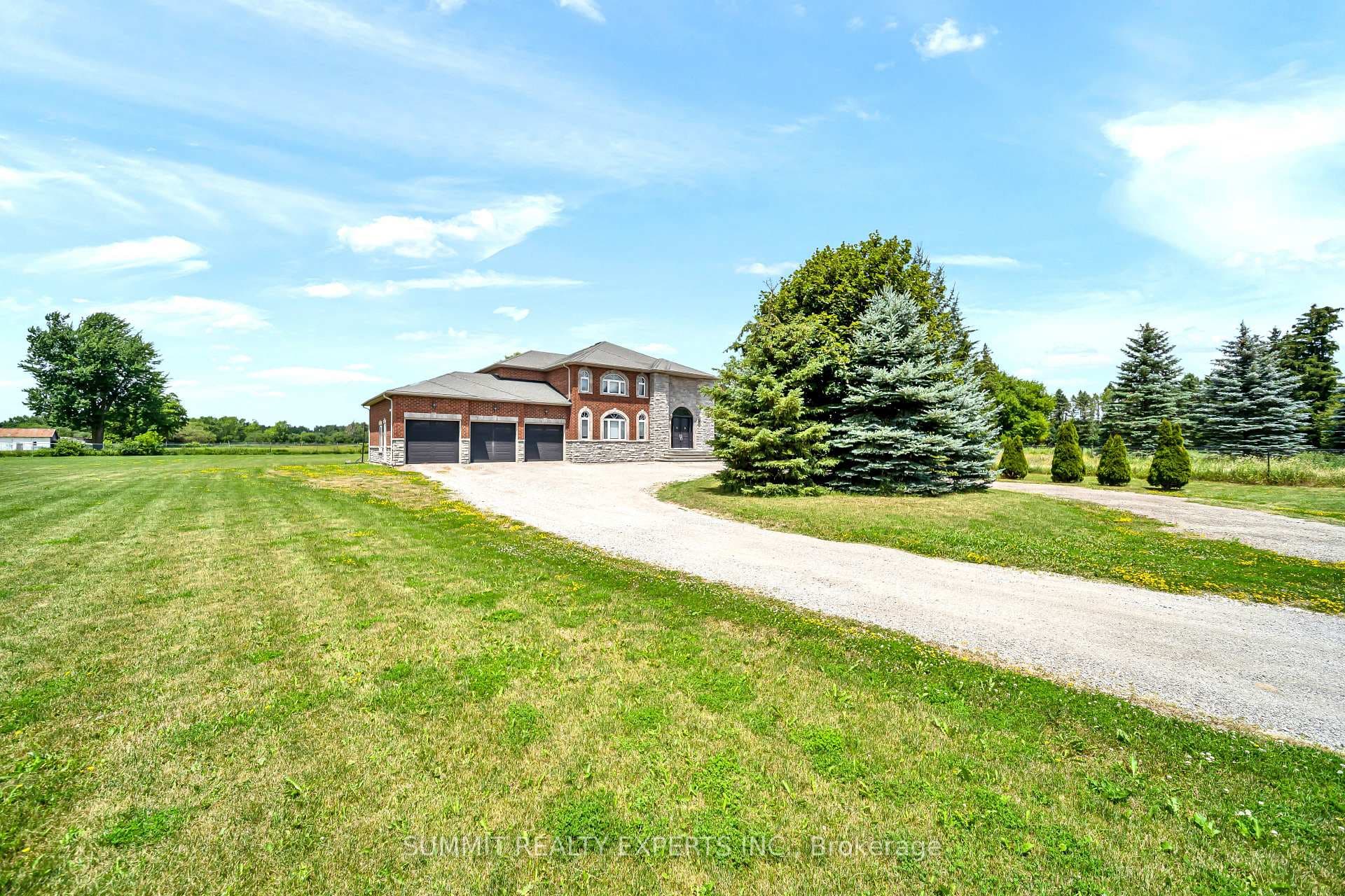 7728 Mayfield Road photo 2