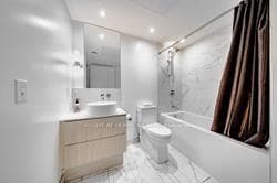 161 Roehampton Avenue Unit 302 photo 8