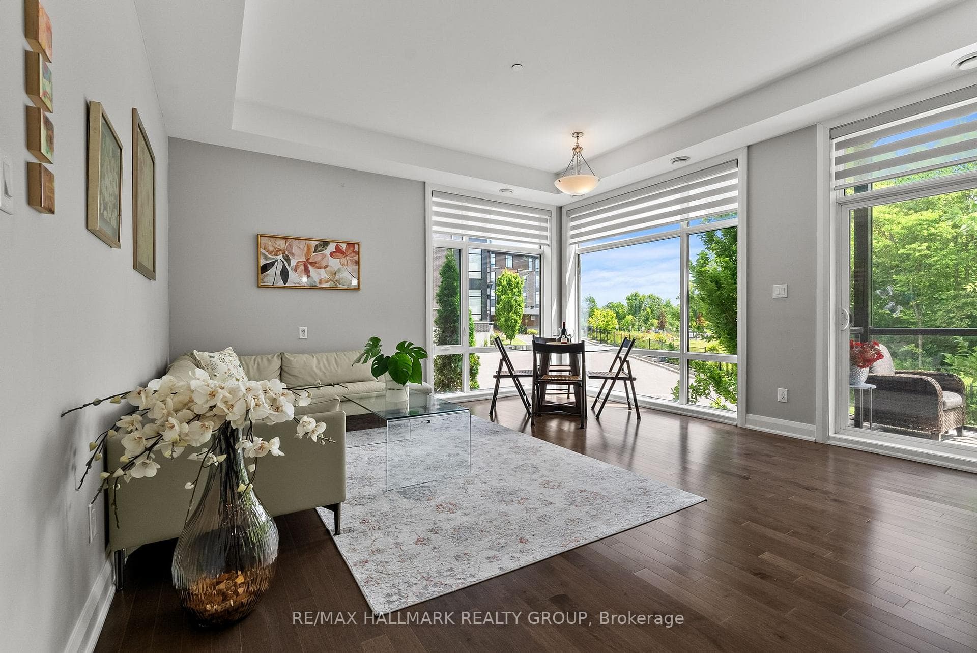 120 Cortile Private Unit 101 photo 9
