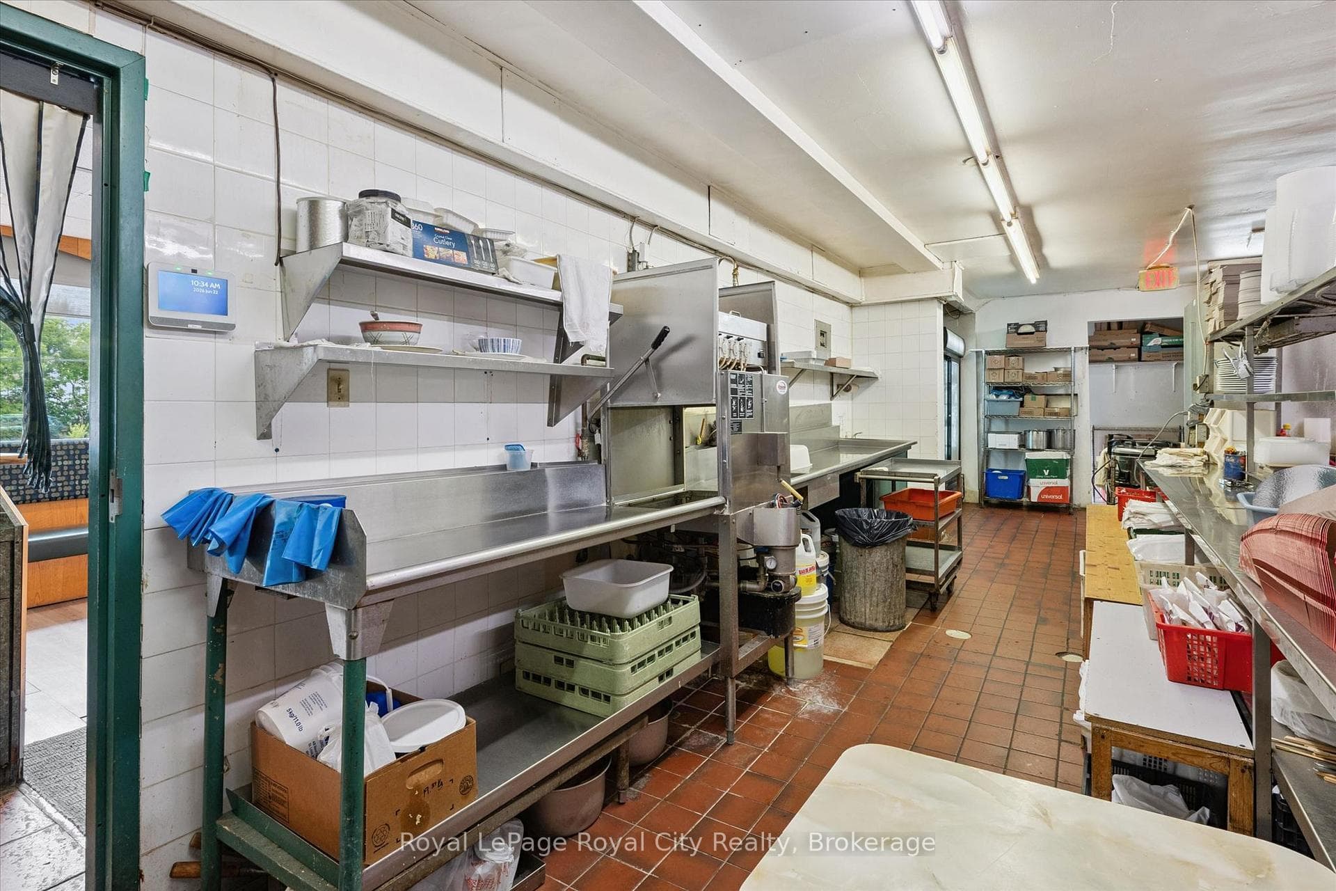 241 Edinburgh Road photo 15