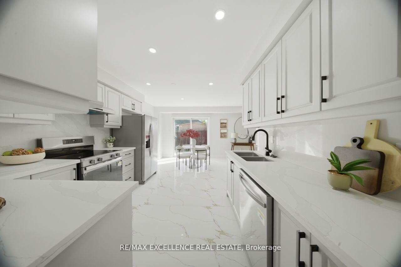 41 Brentcliff Drive photo 14