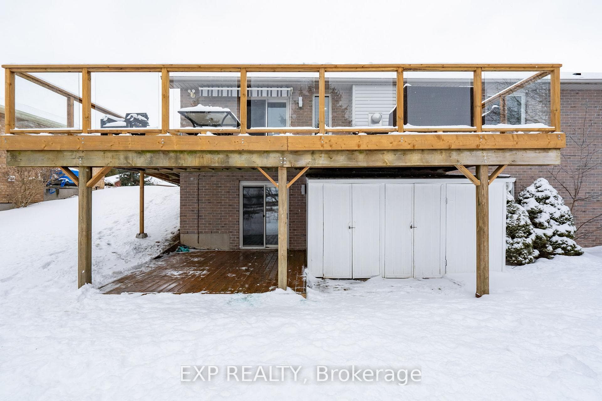 15 Amber Drive photo 38