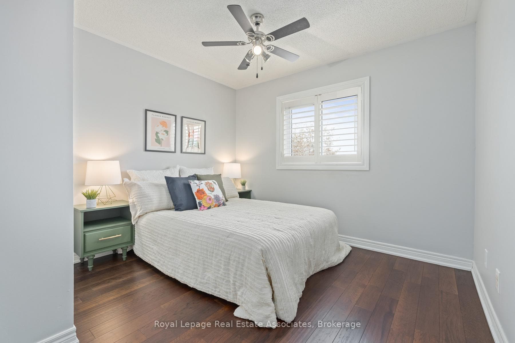 28 Gilmer Court photo 19