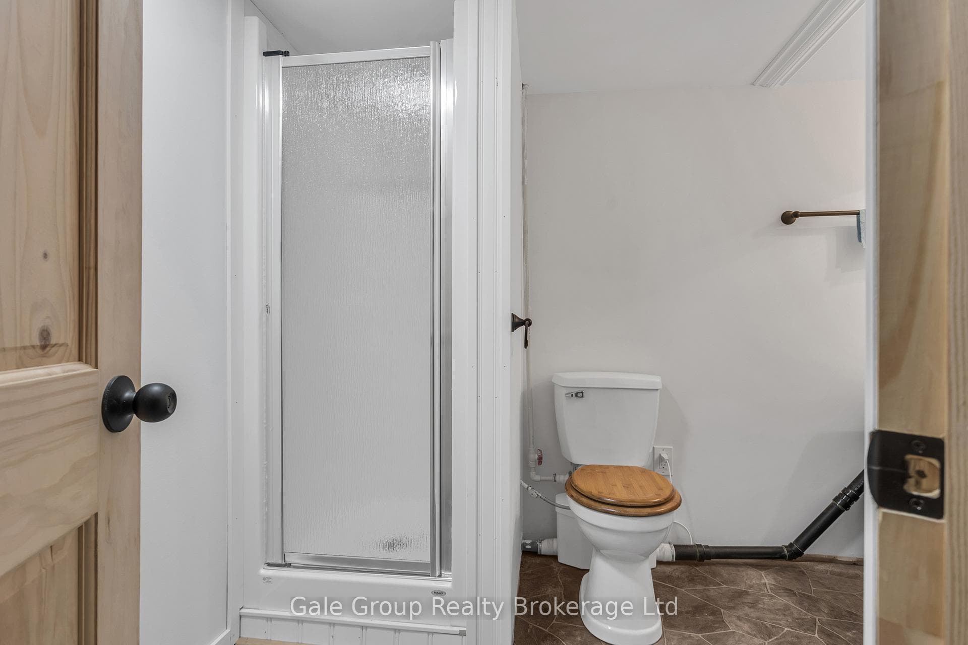 18 Queen Street photo 31
