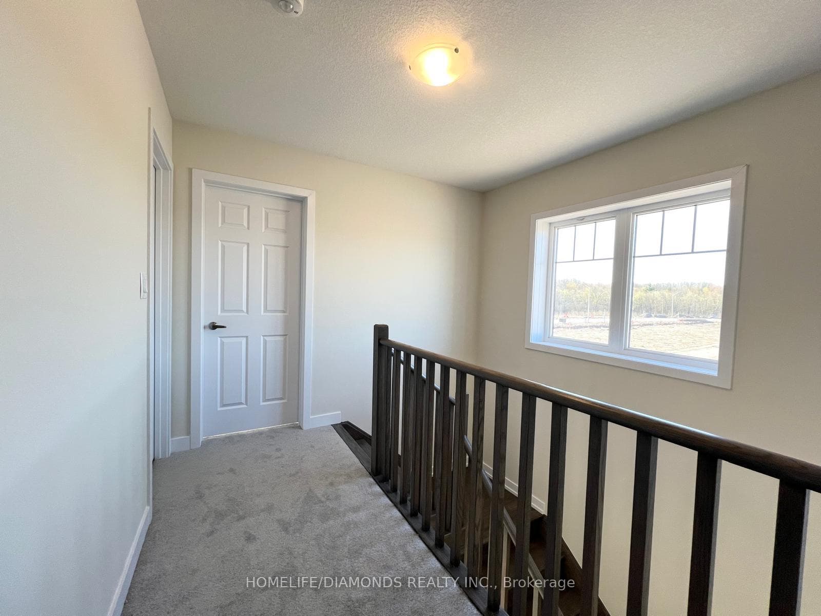 32 LEMON Avenue photo 11