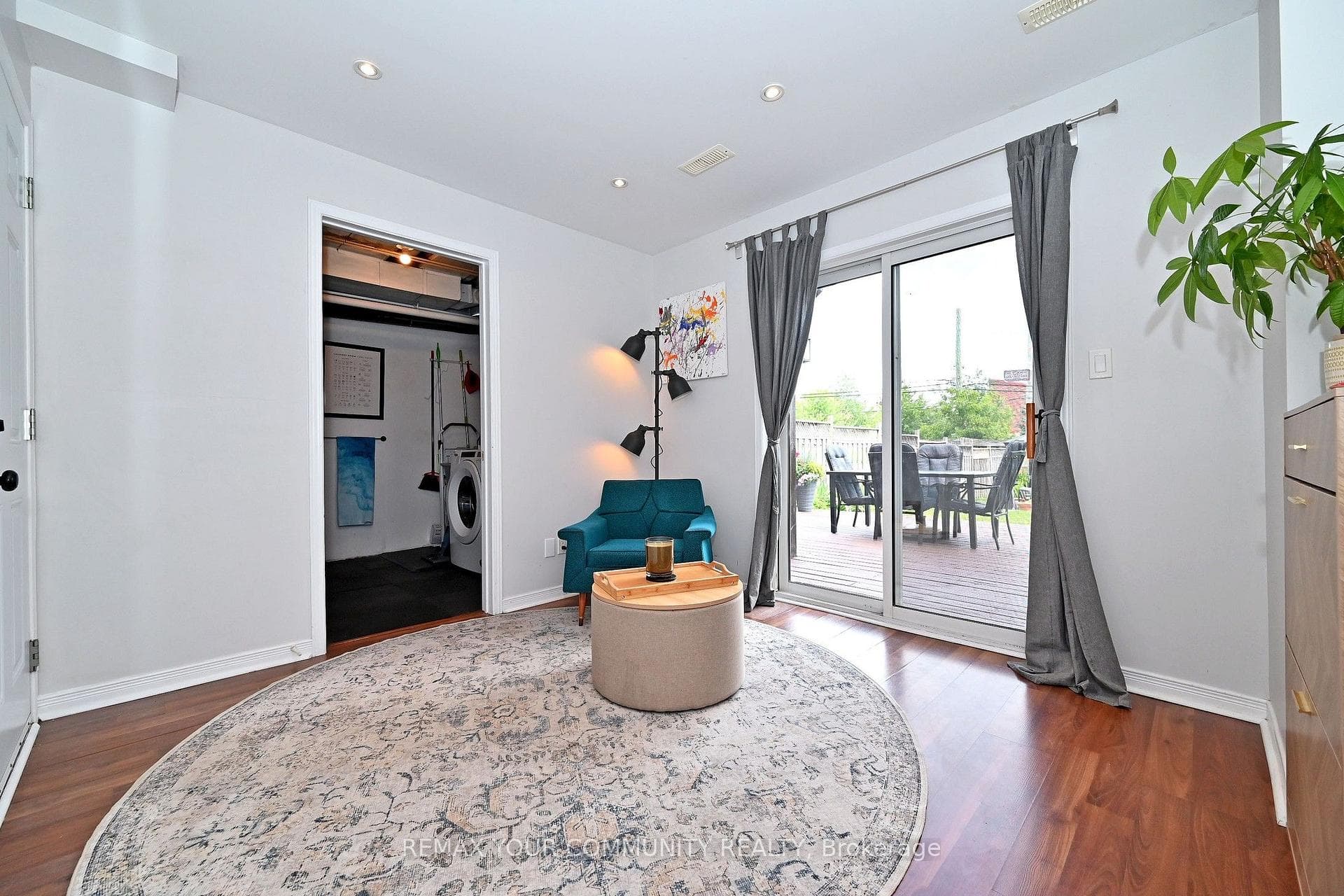 57 Hattie Court photo 35