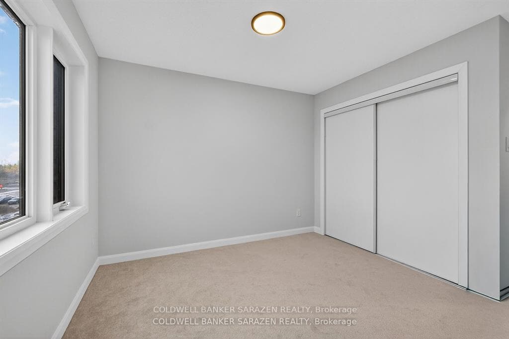 801 Glenroy Gilbert Drive Unit 19 photo 36