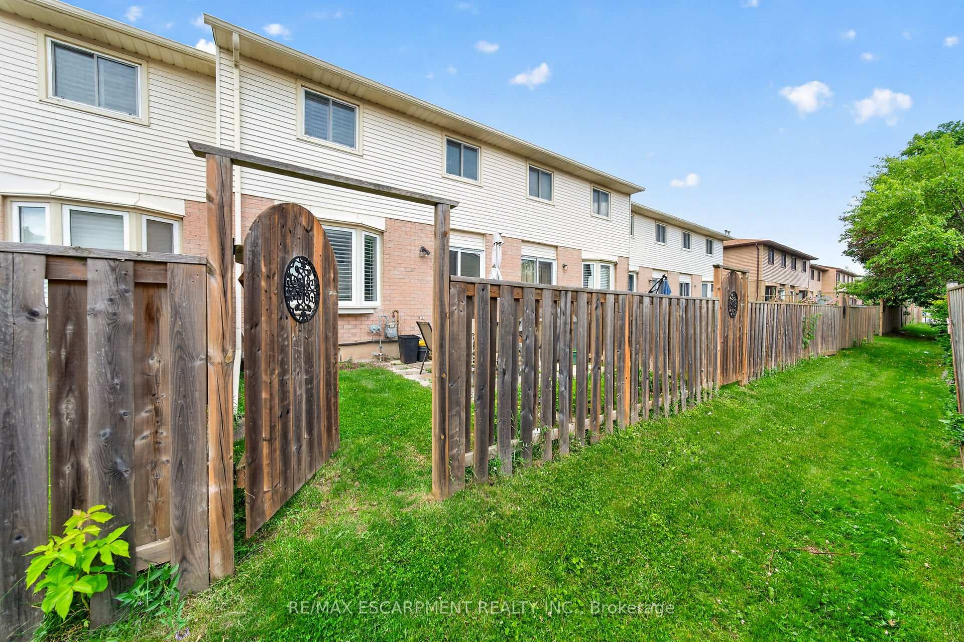 860 Rymal Road Unit 27 photo 48