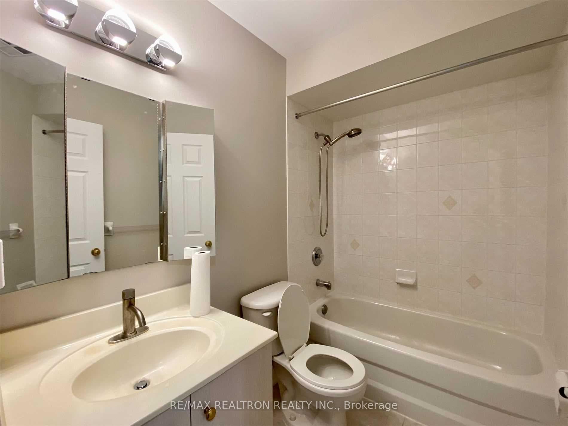 1 Alpen Way Unit 13A photo 14