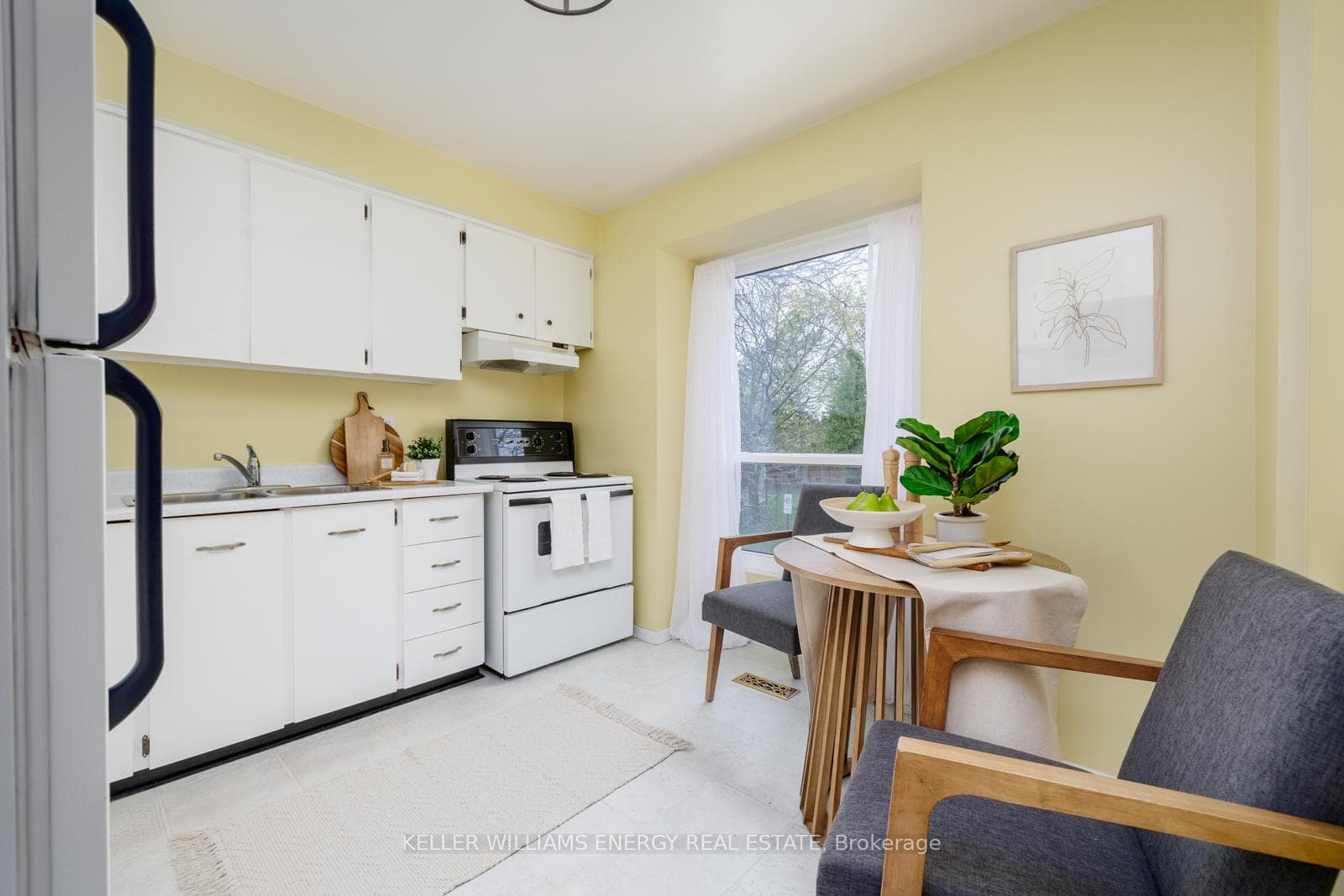 222 Pearson Street Unit 79 photo 11