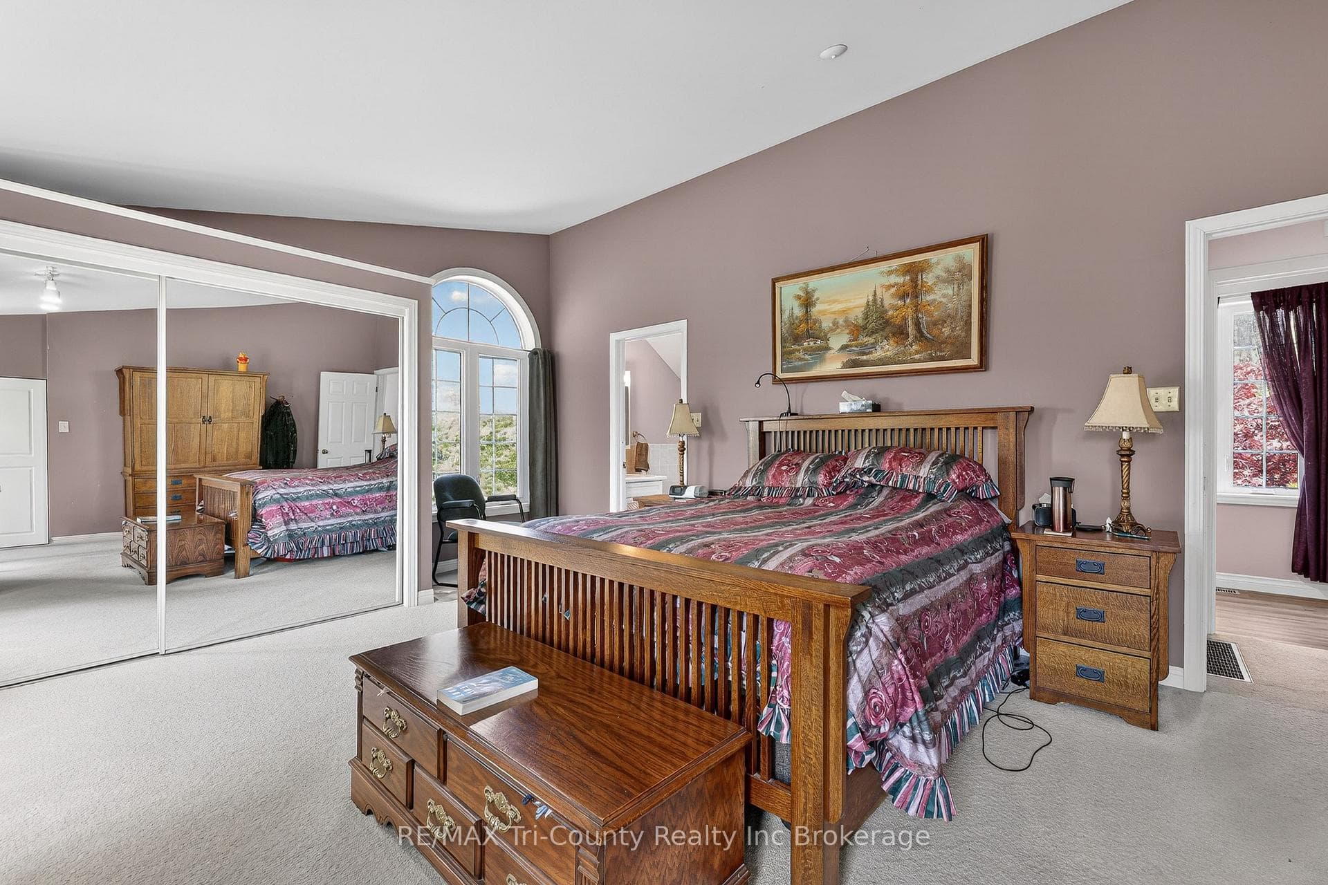 9088 Culloden Road photo 20