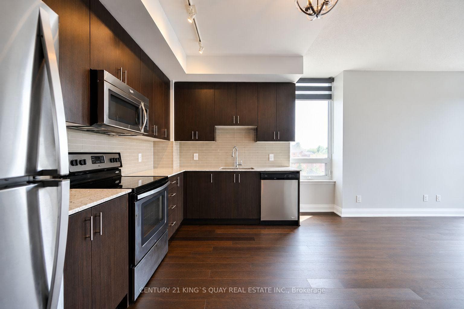 9582 Markham Road Unit 512 photo 3