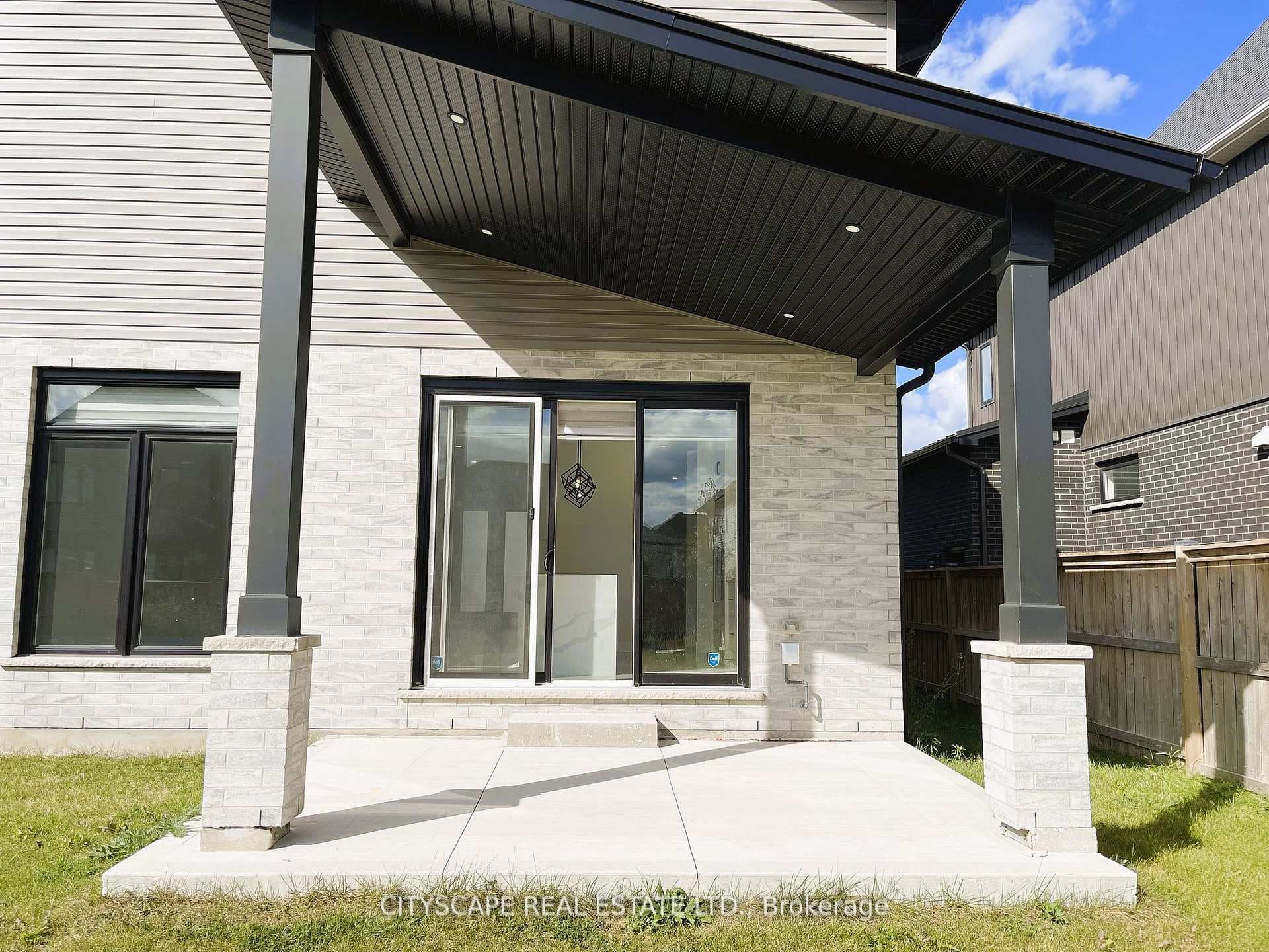 6359 Old Garrison Boulevard photo 40