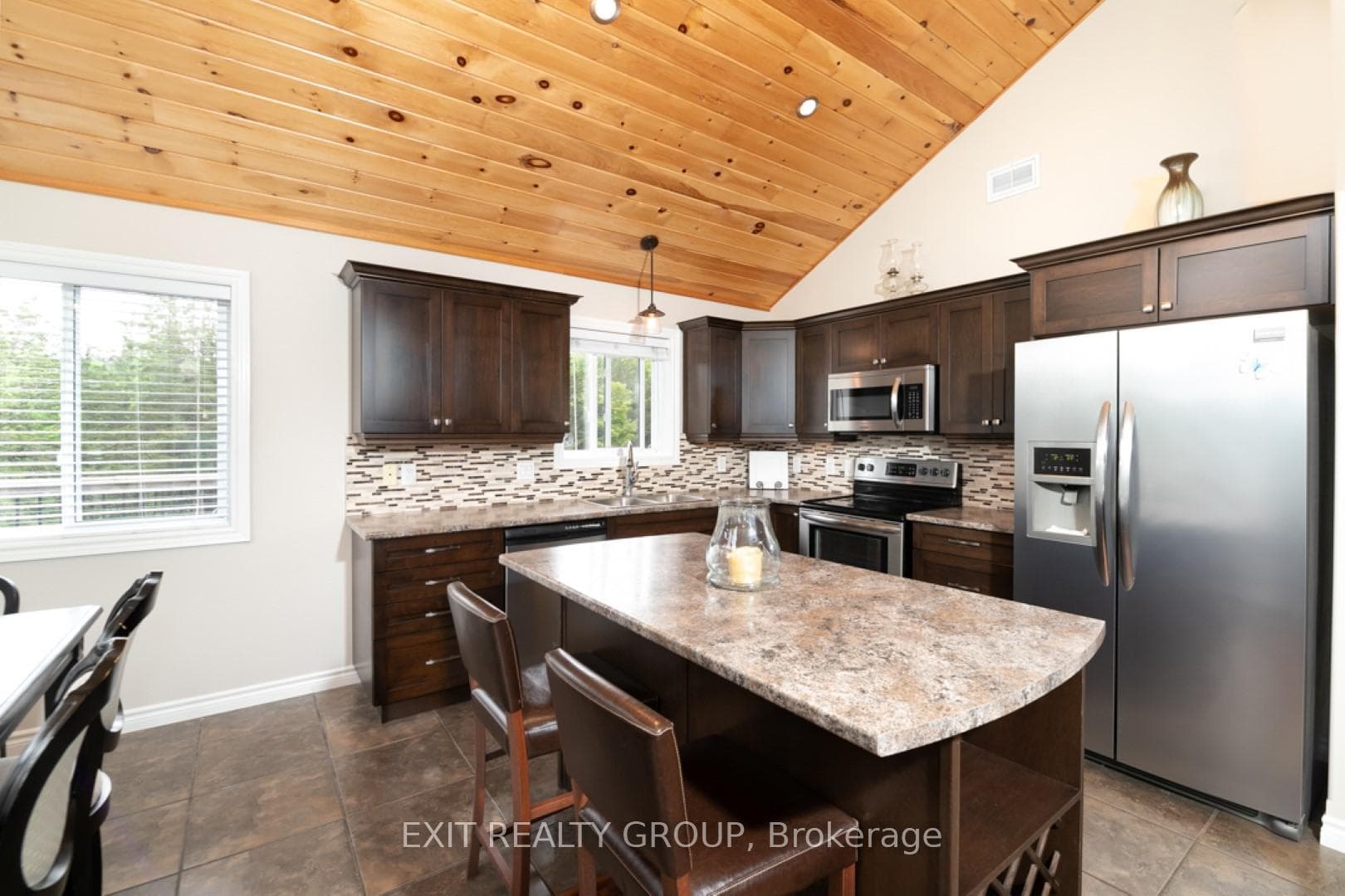 197 Keating Road photo 9