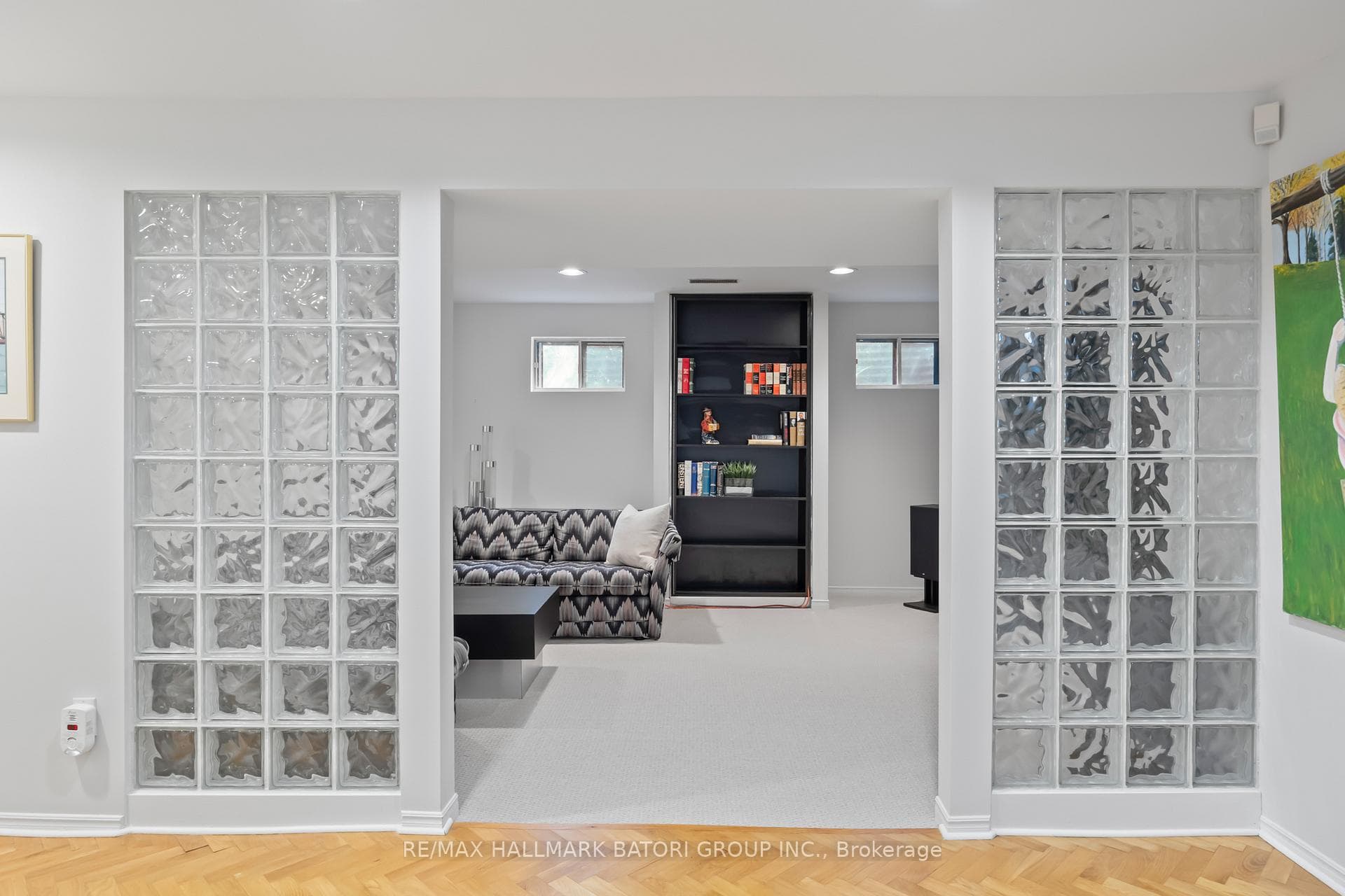 21 Tarbert Road photo 25