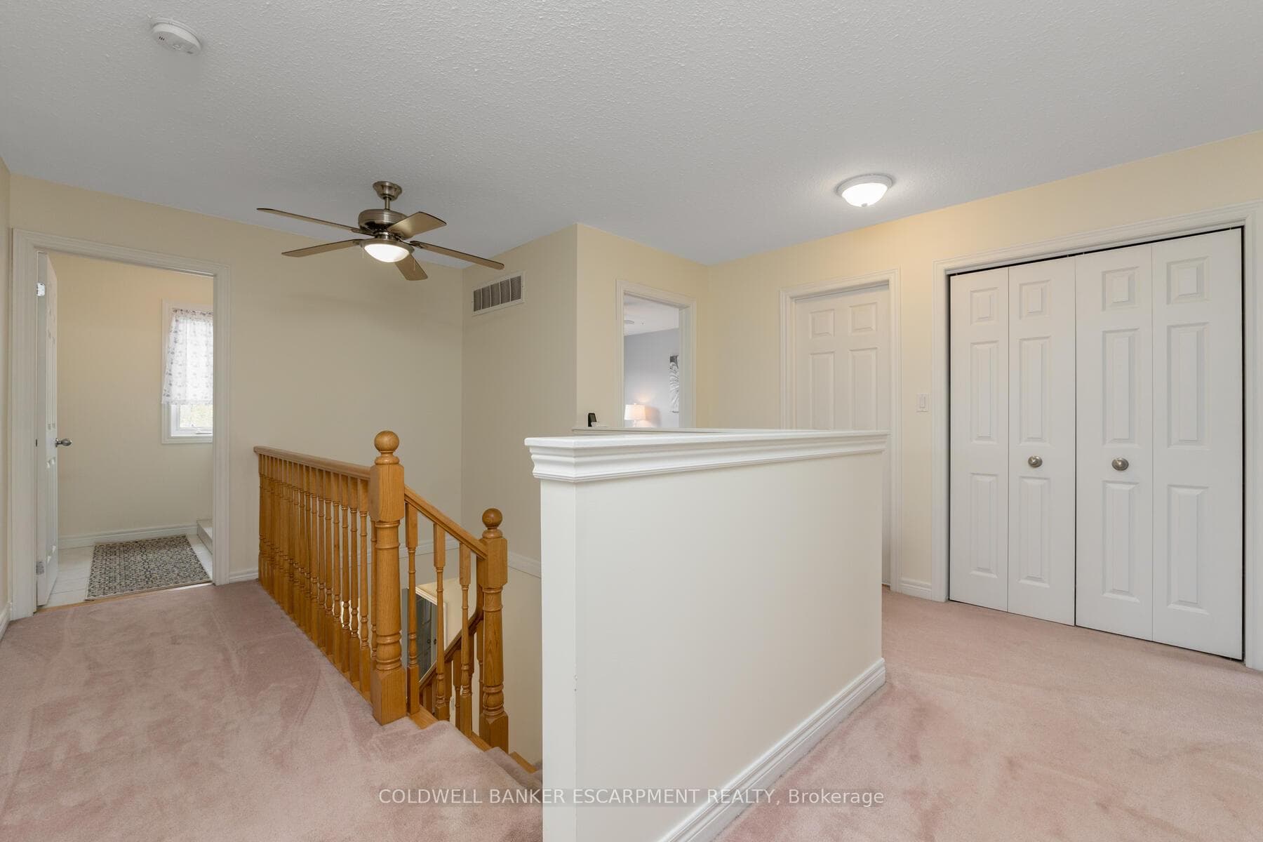 31 Dawkins Crescent photo 28