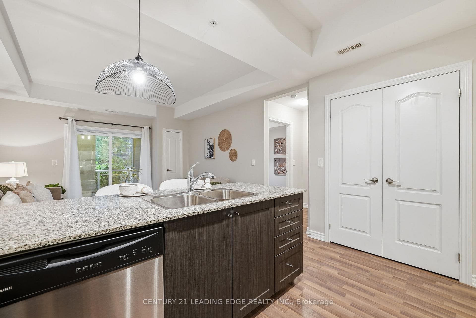 680 Gordon Street Unit 103 photo 20