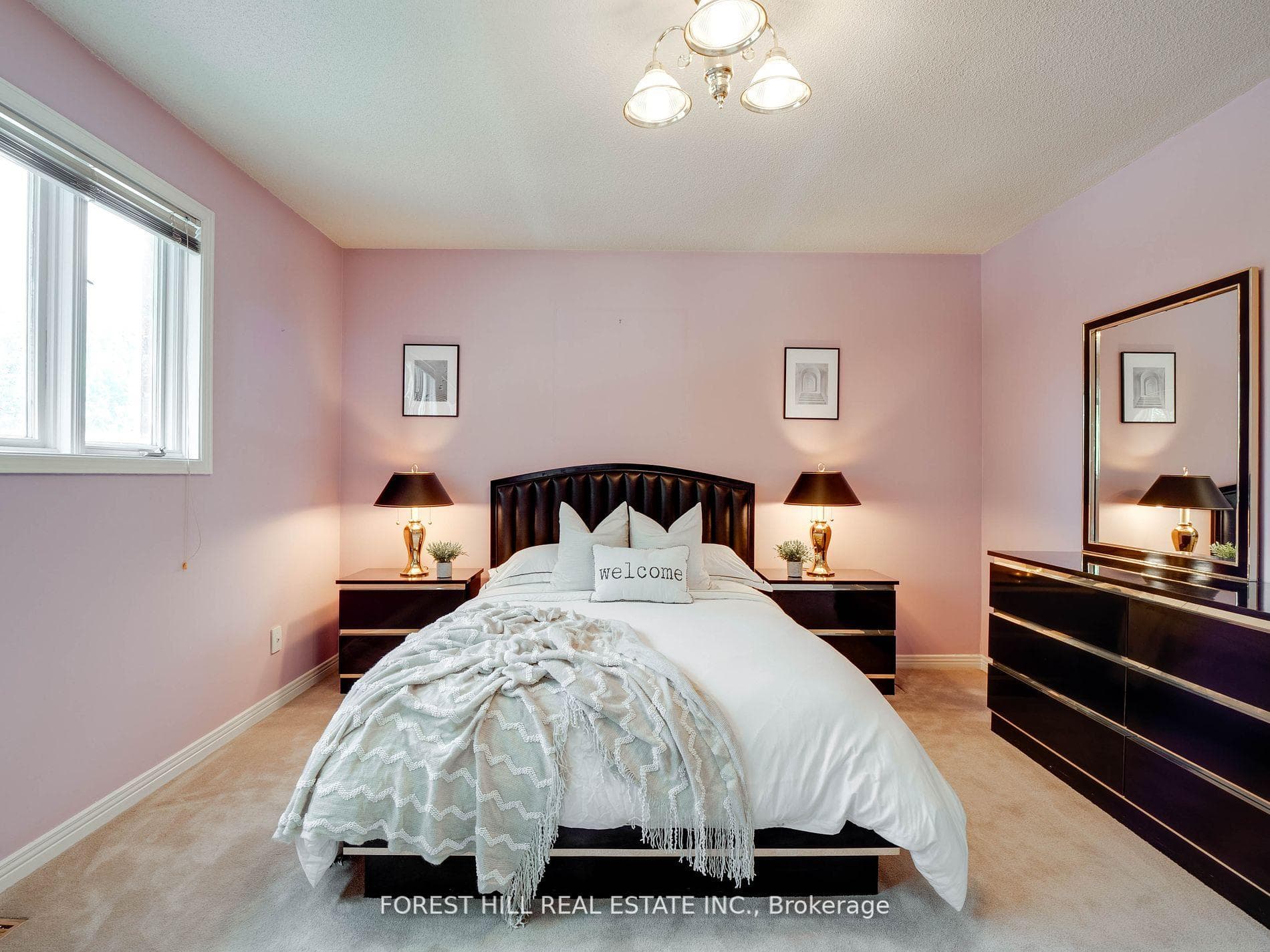 555 Spring Gate Boulevard photo 22
