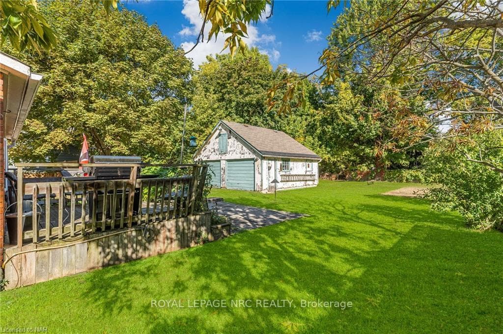 217 W Forest Street photo 6