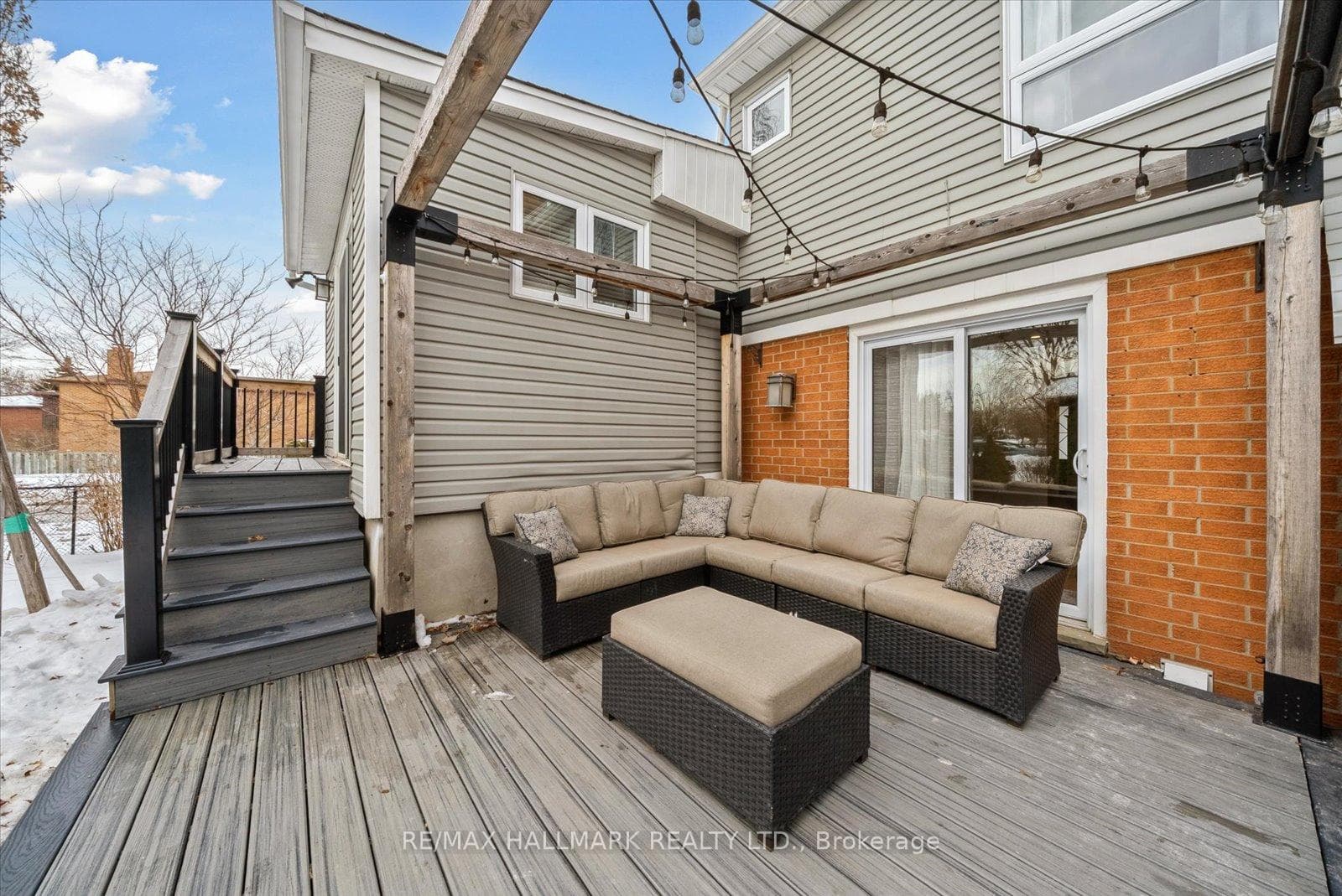 233 Fincham Avenue photo 46