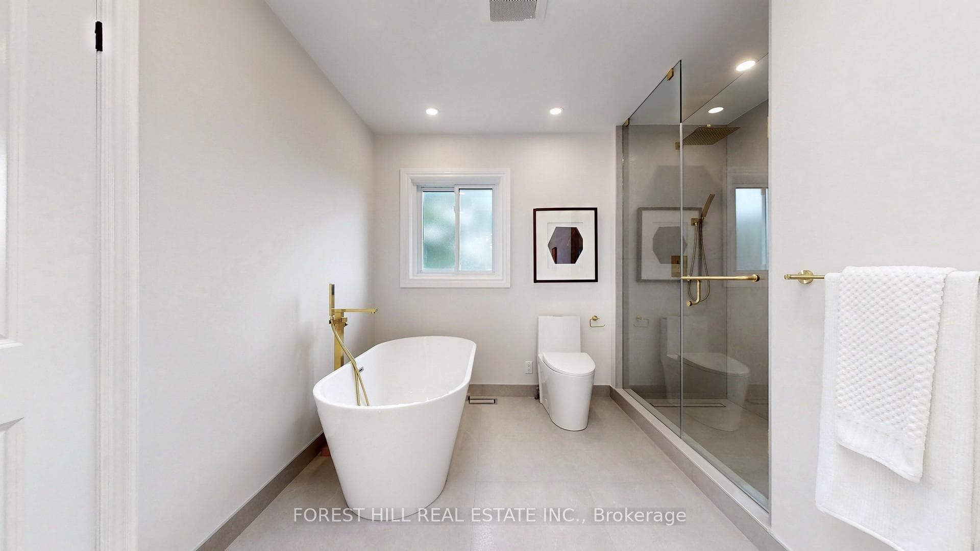 45 Riderwood Drive photo 20