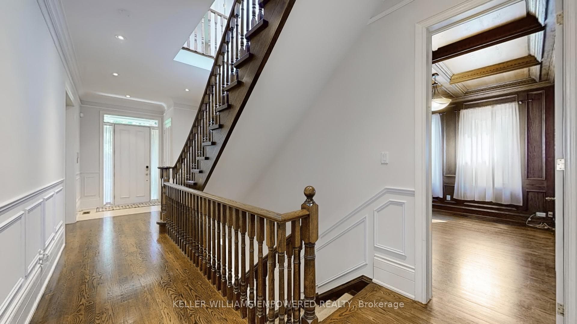 25 Glengrove Avenue photo 13
