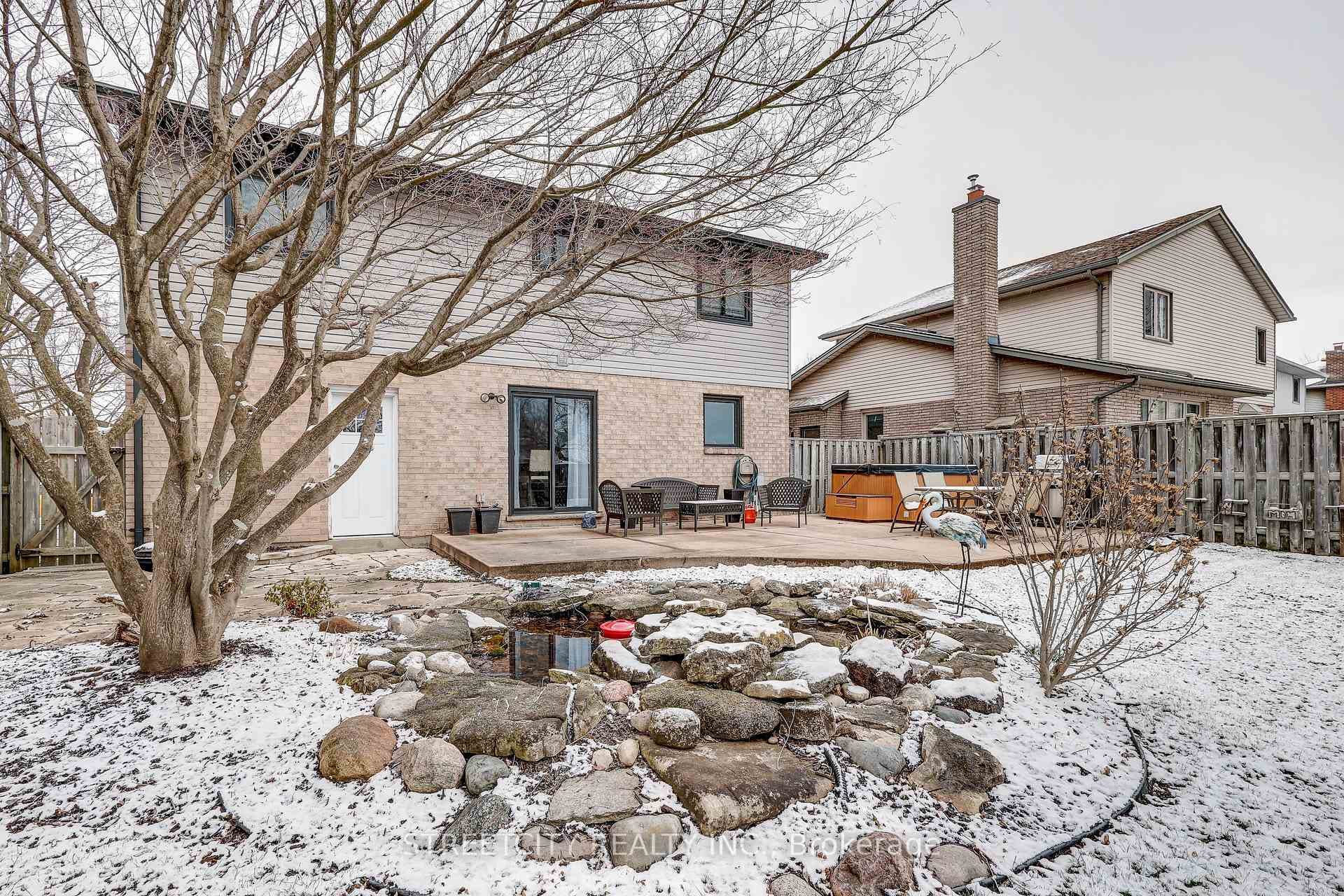 67 WESTWINDS Drive photo 32