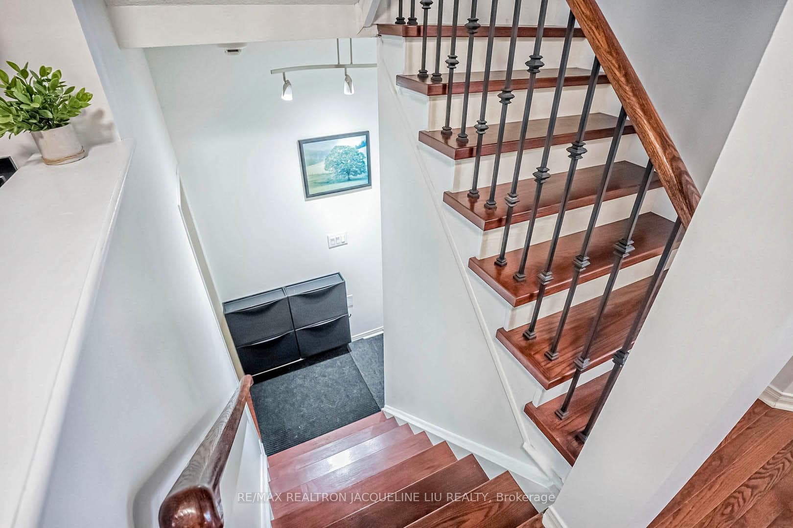 14 Balsam Street photo 28