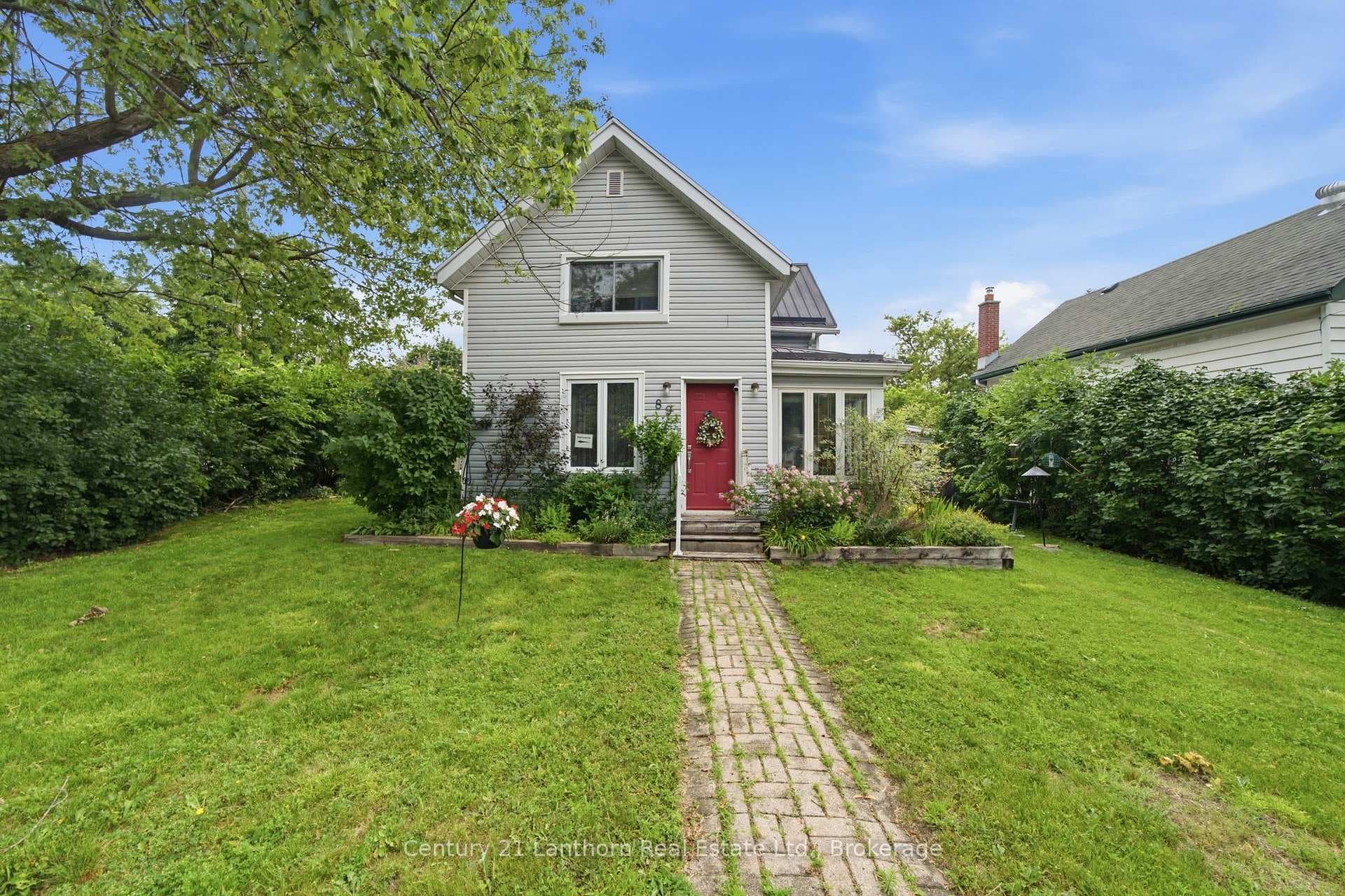 89 Gordon Street photo 5