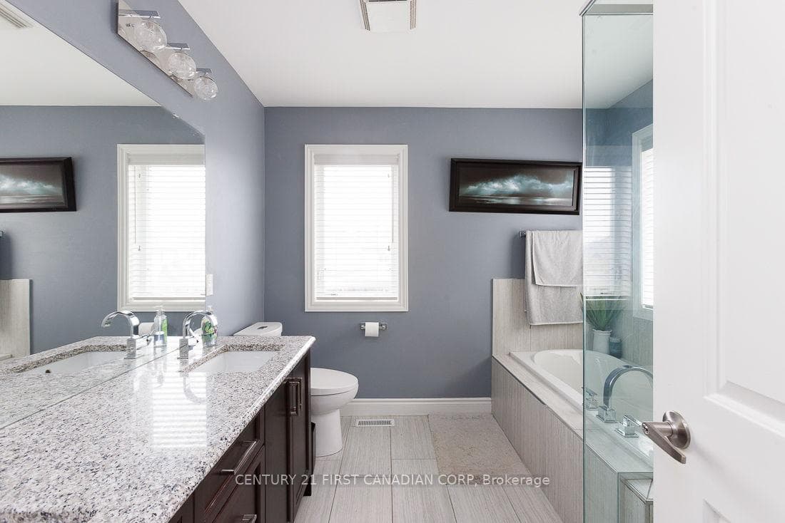 2014 Ballymote Avenue photo 26