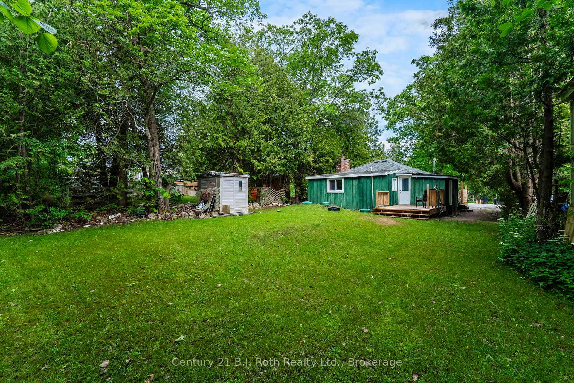 23 Earldom Boulevard photo 44