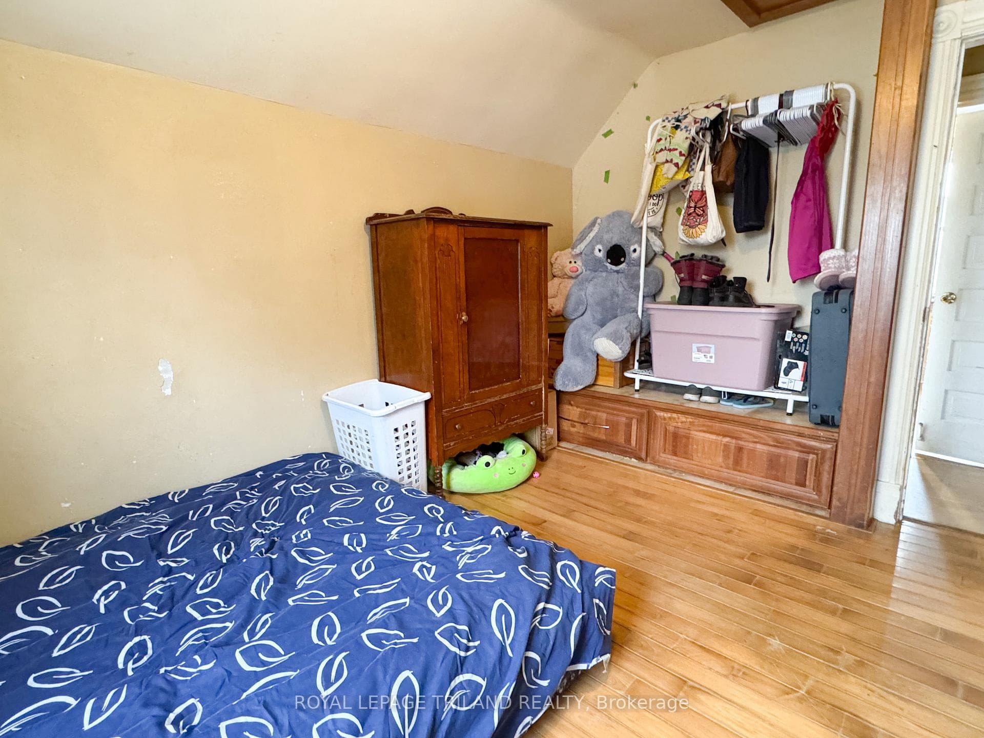 47 Malakoff Street photo 22