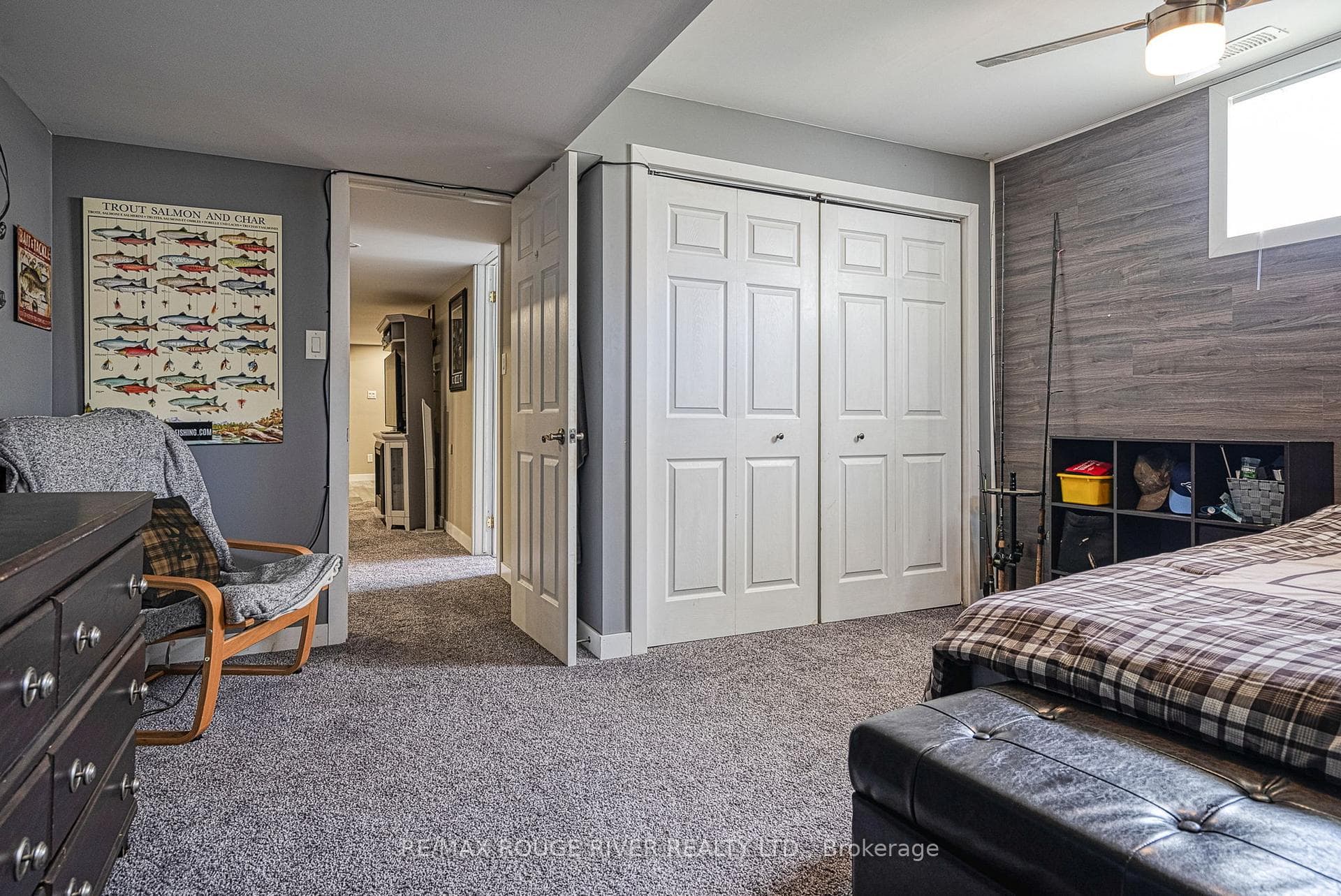 233 Haynes Road photo 34