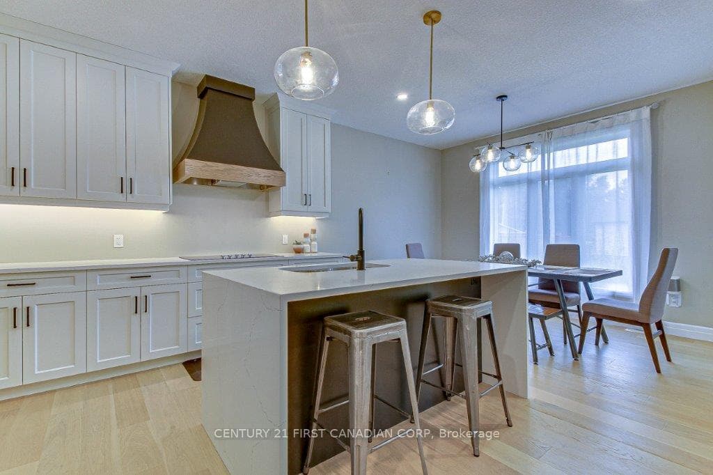 6 ASPEN Circle photo 8