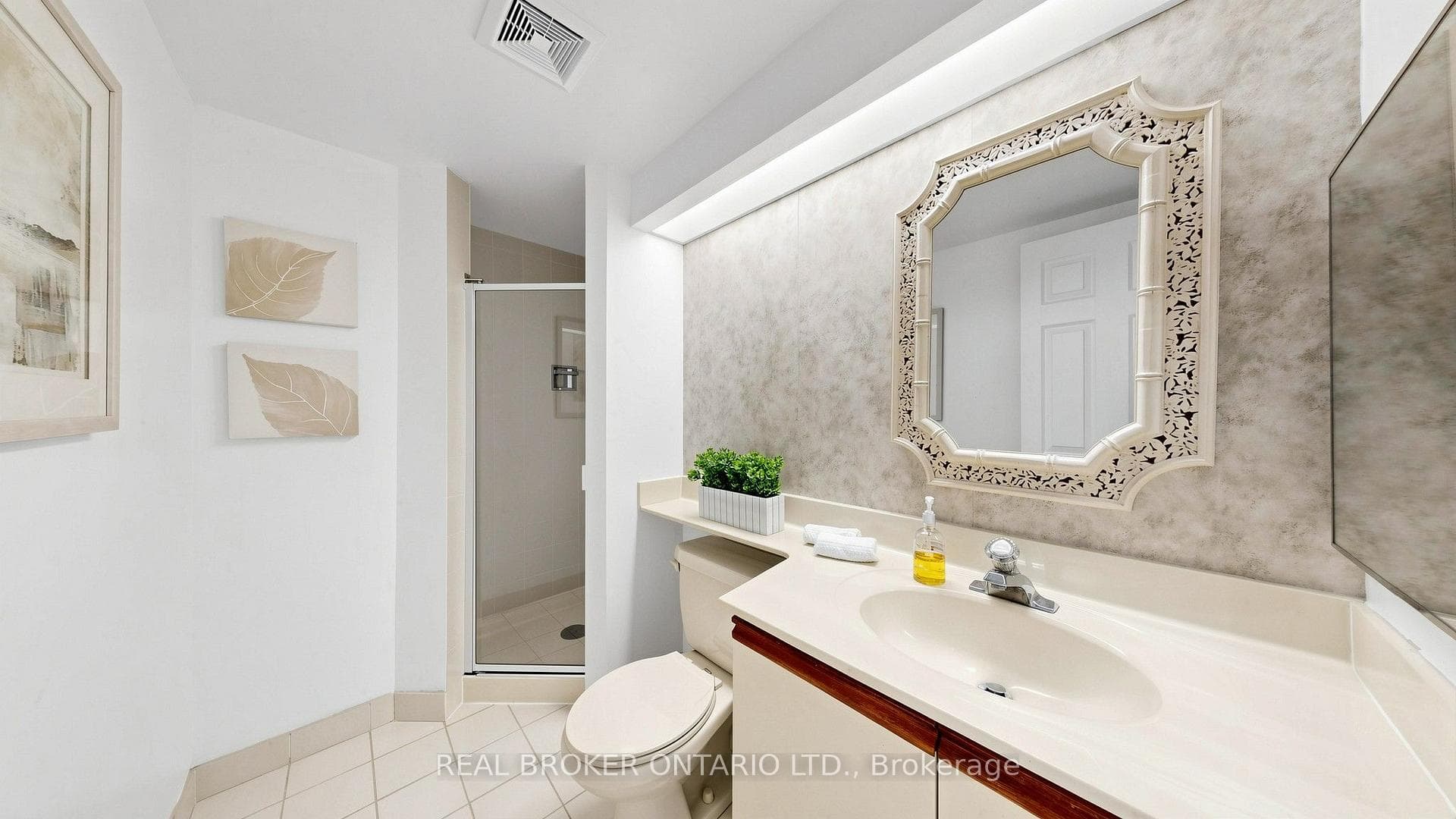 99 Harbour Square Unit 2108 photo 29