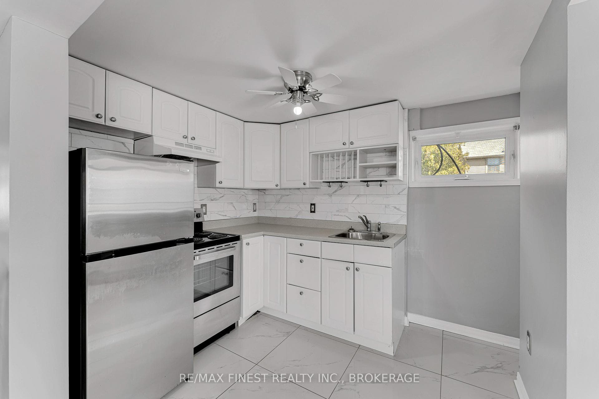 6 Baiden Street photo 24