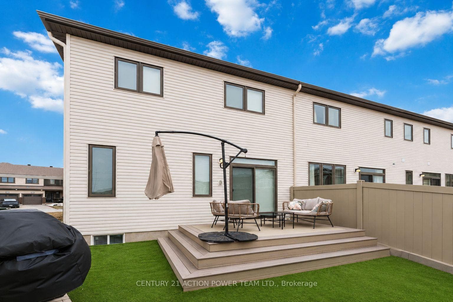 2195 Winsome Terrace photo 46