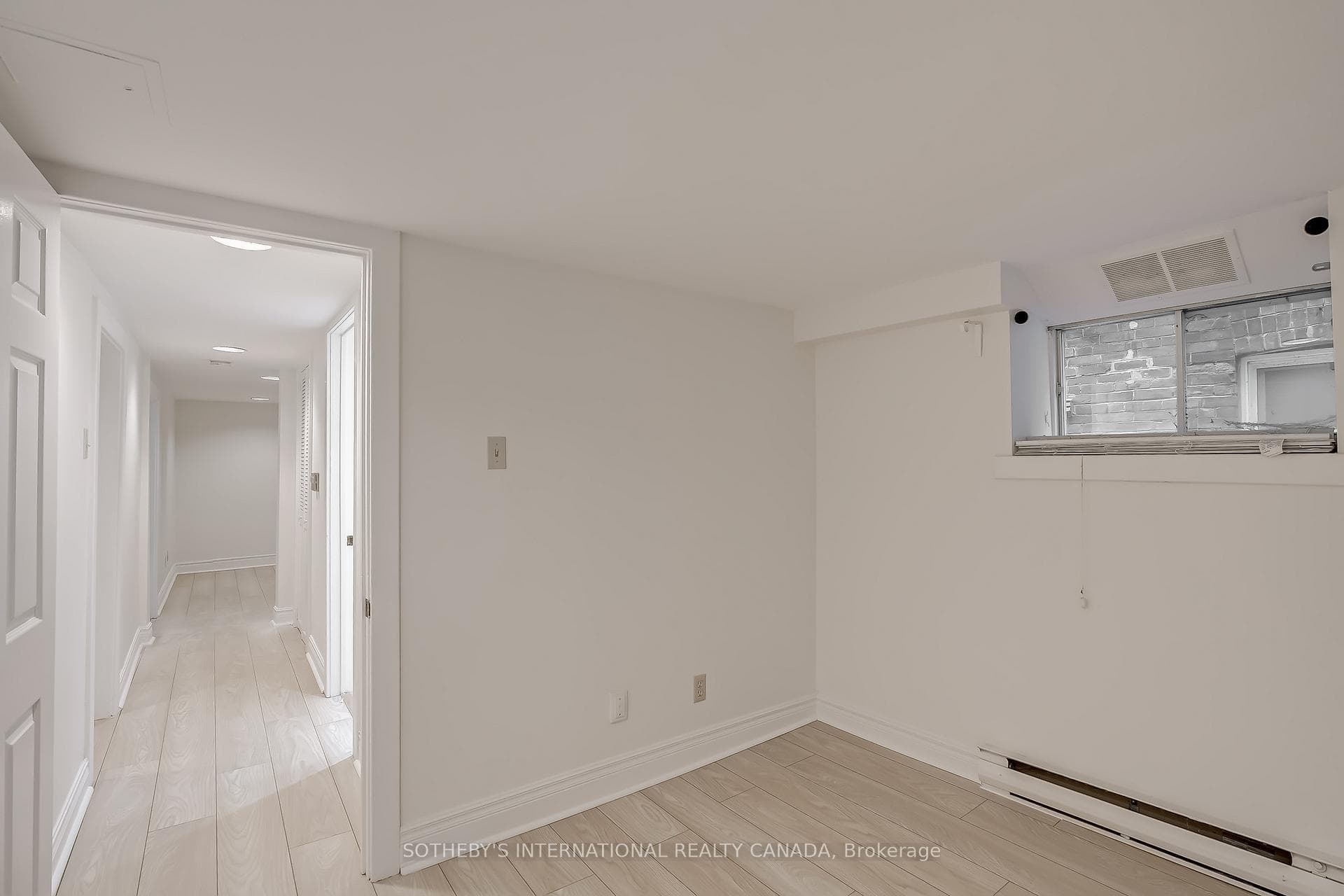 38 Browning Avenue Unit 1 photo 21