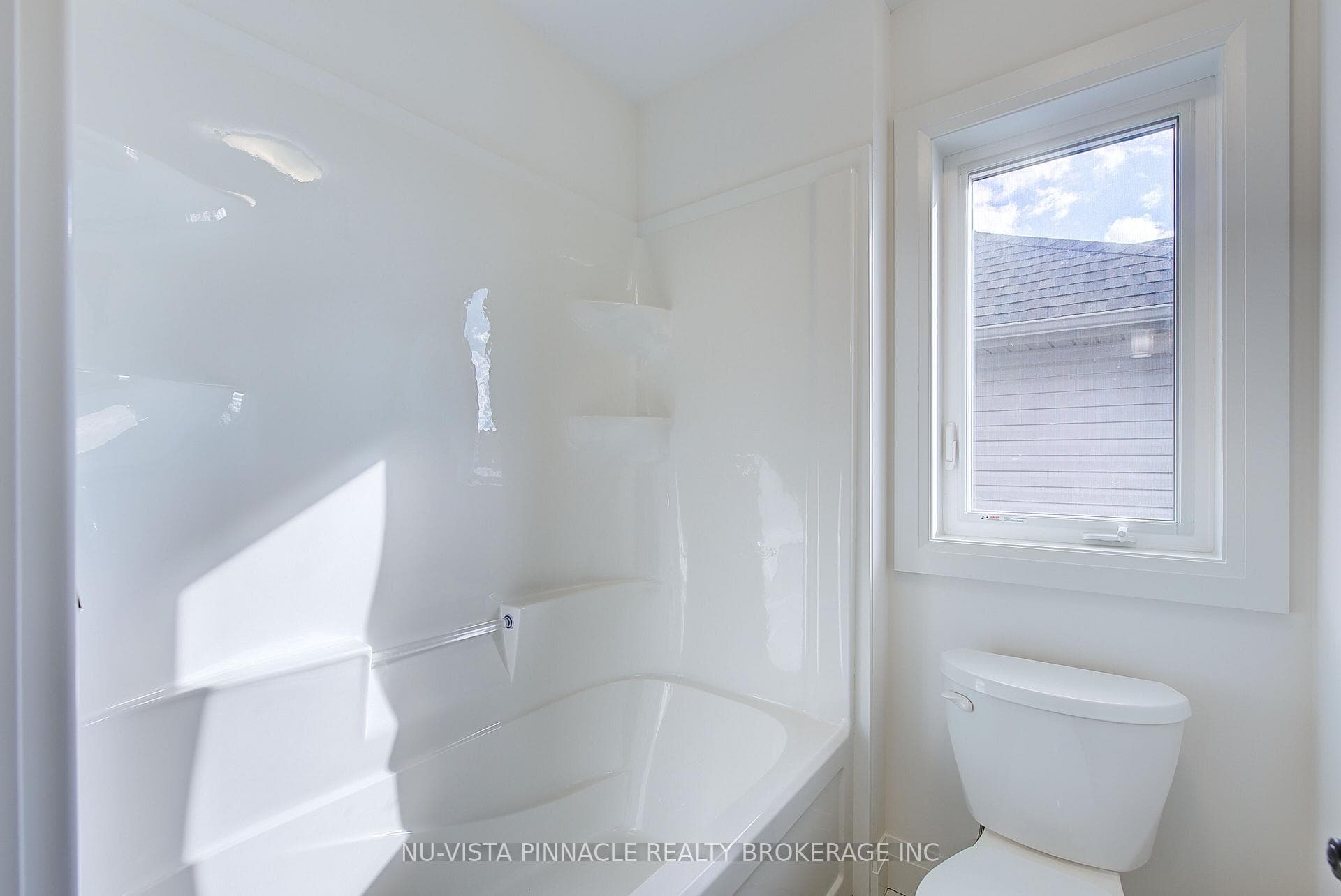 LOT 64 Hawtrey Road photo 27