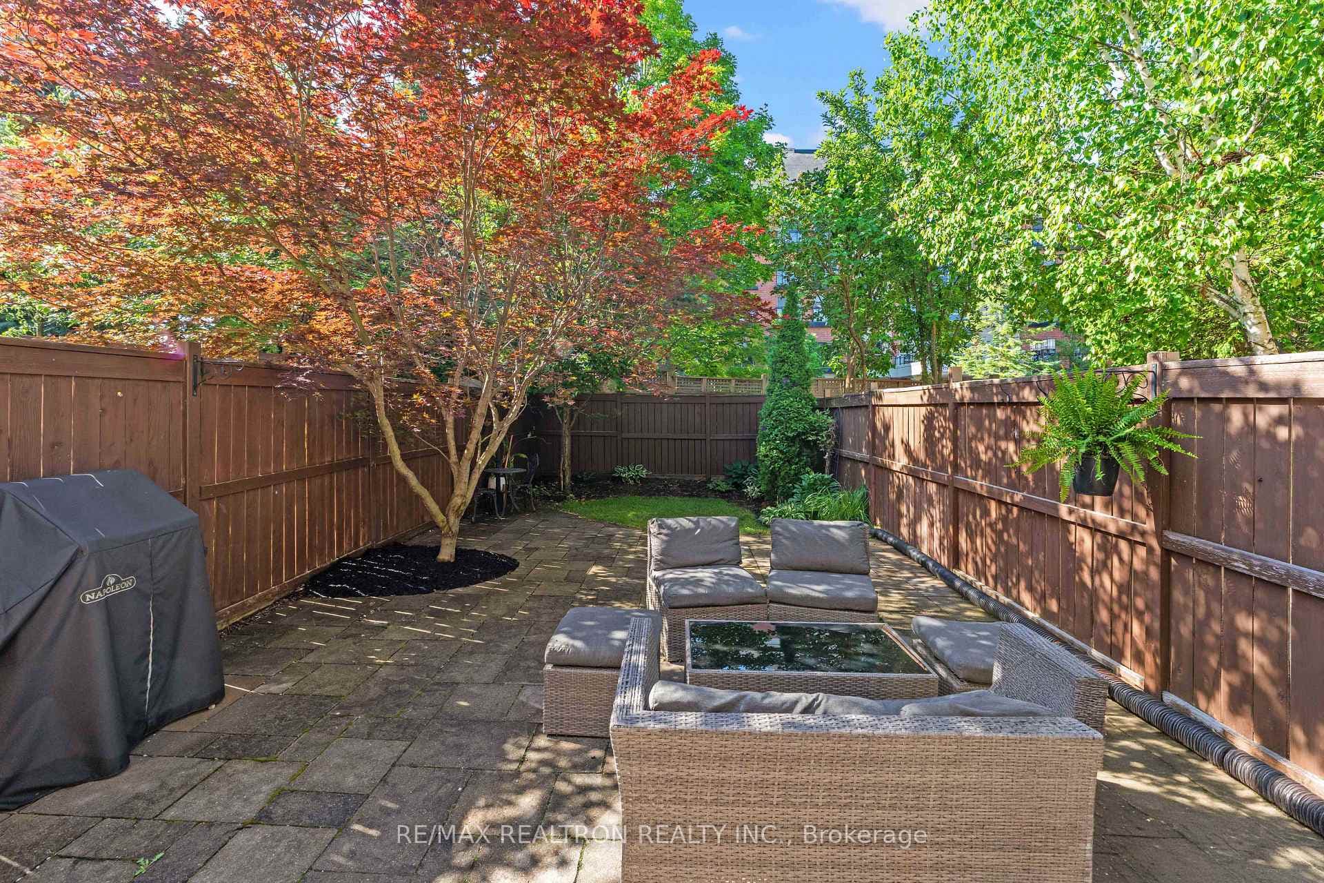 71 Ochalski Road photo 30
