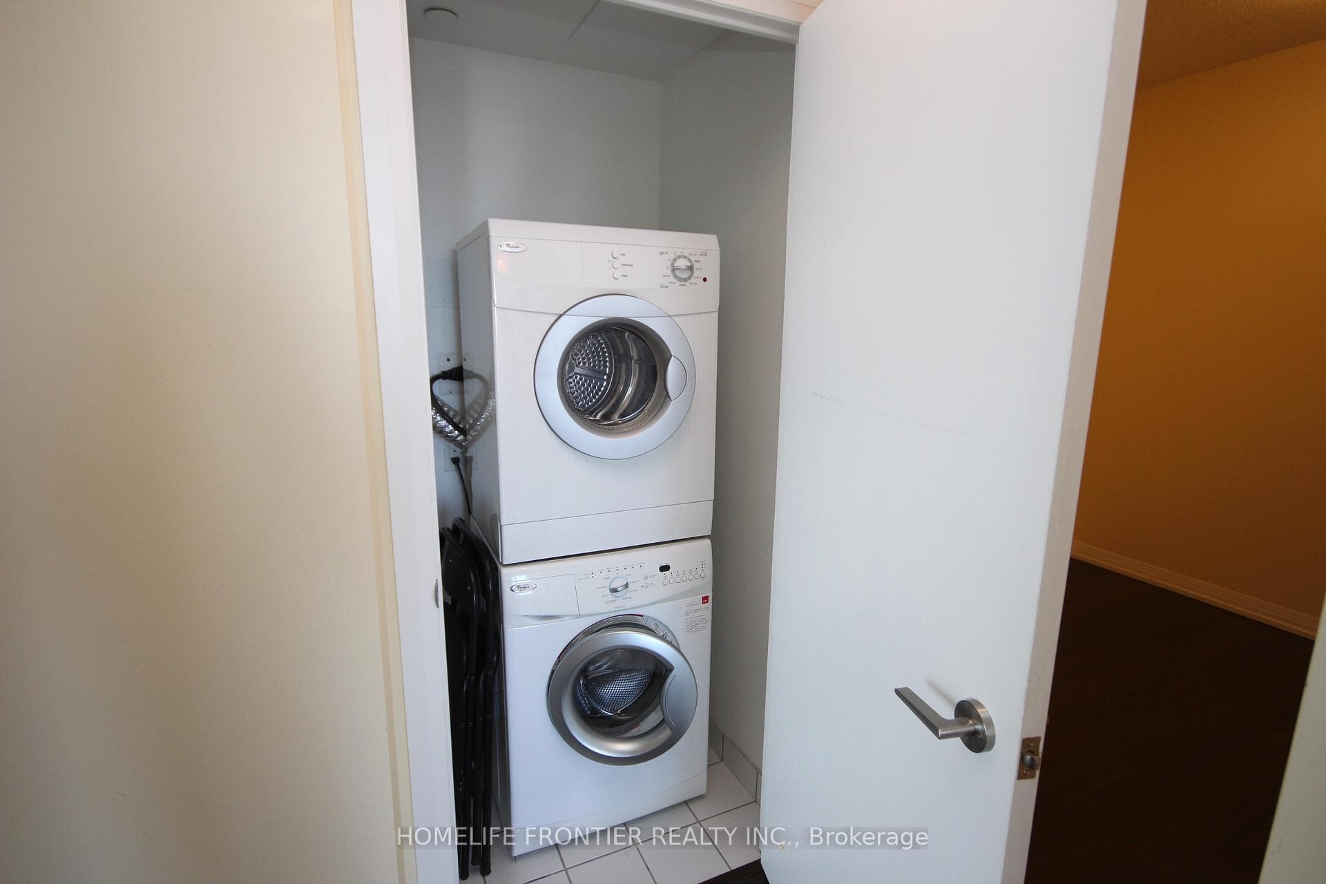 55 Ann O'reilly Road Unit 3805 photo 32